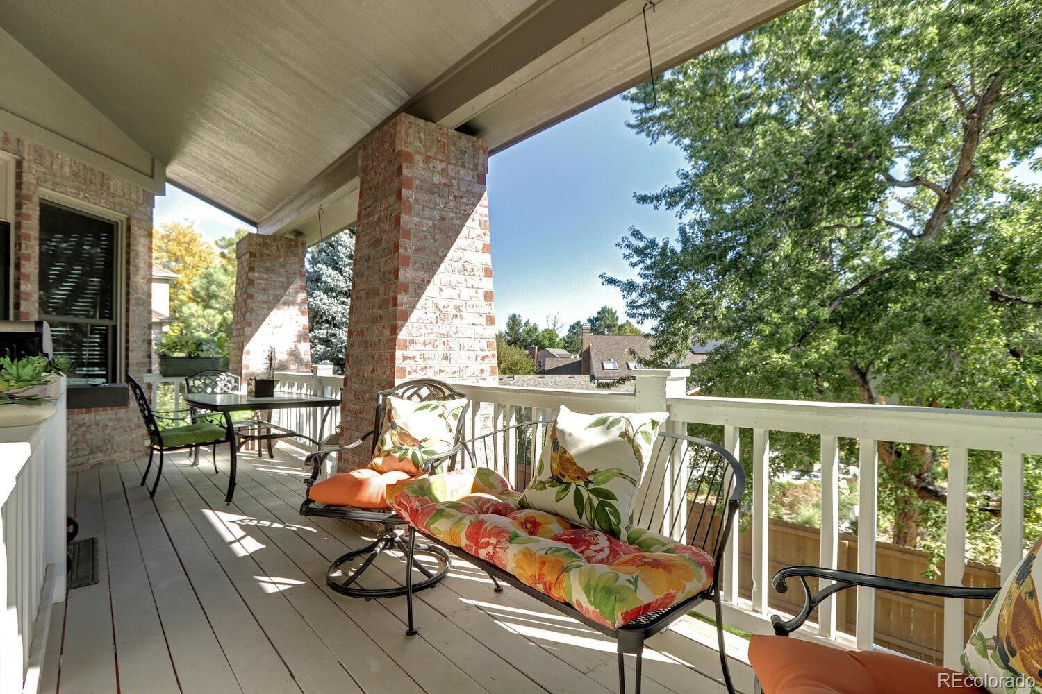 MLS Image #37 for 10697 w roxbury avenue,littleton, Colorado