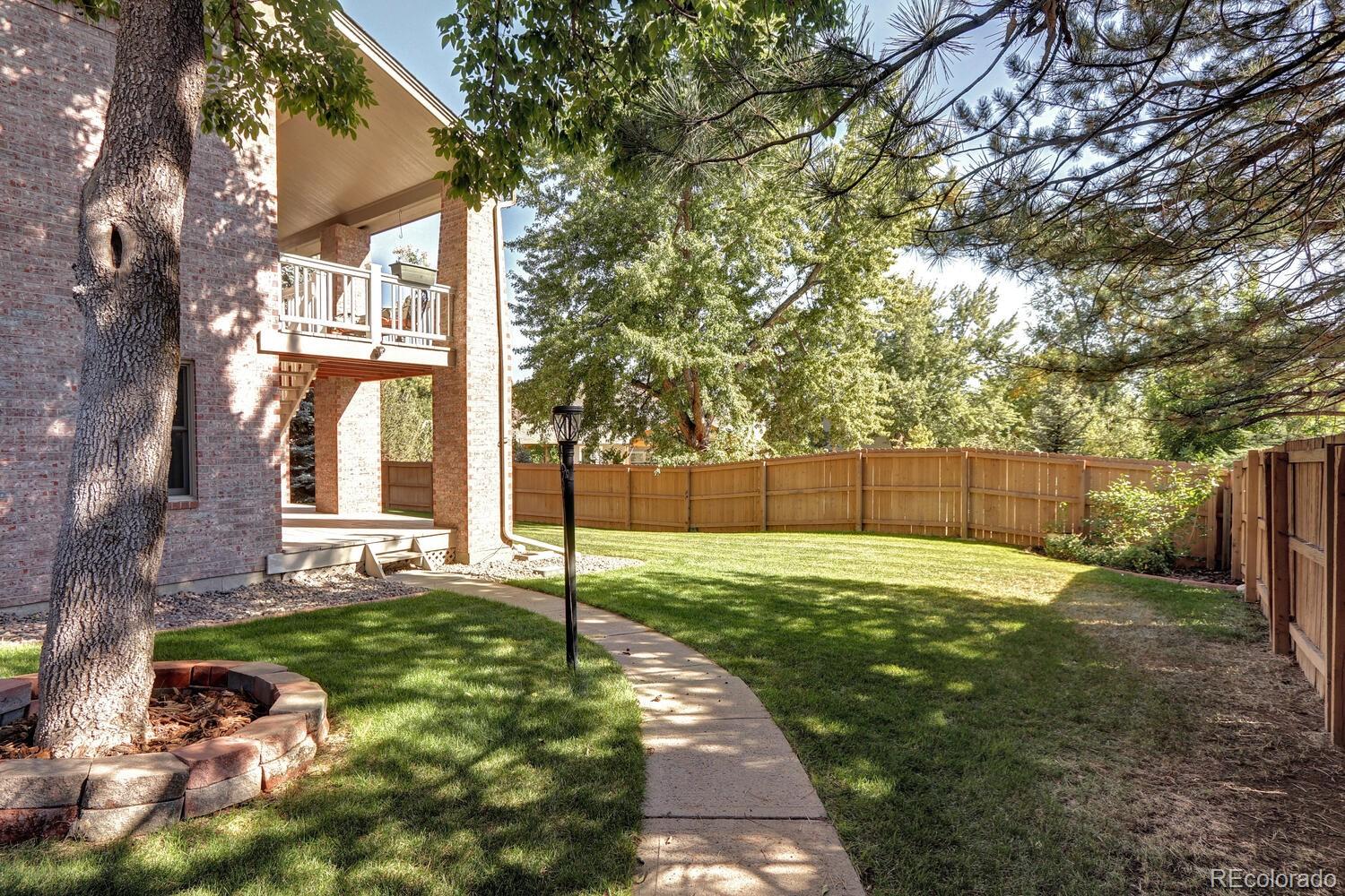 MLS Image #39 for 10697 w roxbury avenue,littleton, Colorado