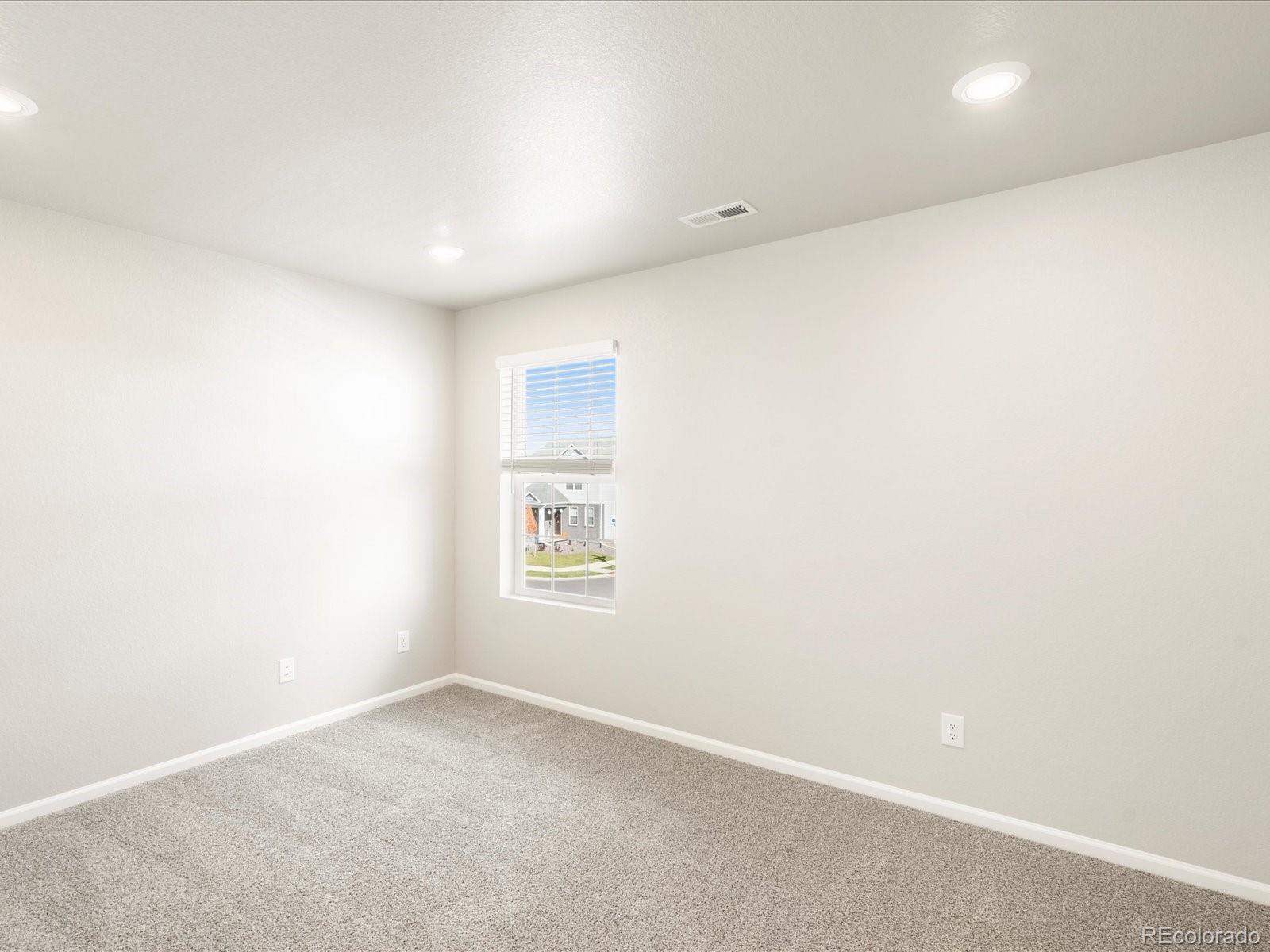 MLS Image #16 for 570  red rock place,brighton, Colorado