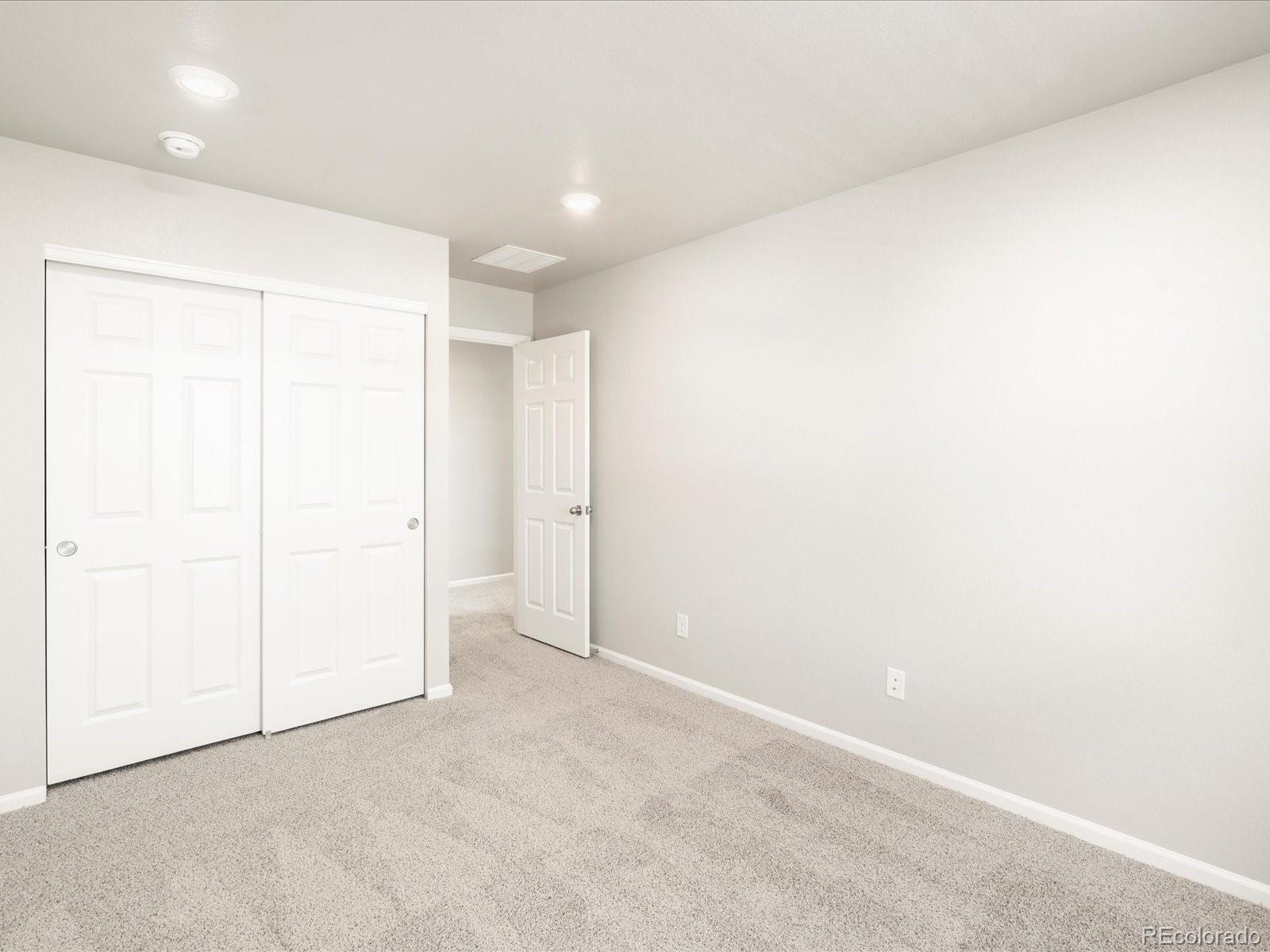 MLS Image #27 for 570  red rock place,brighton, Colorado