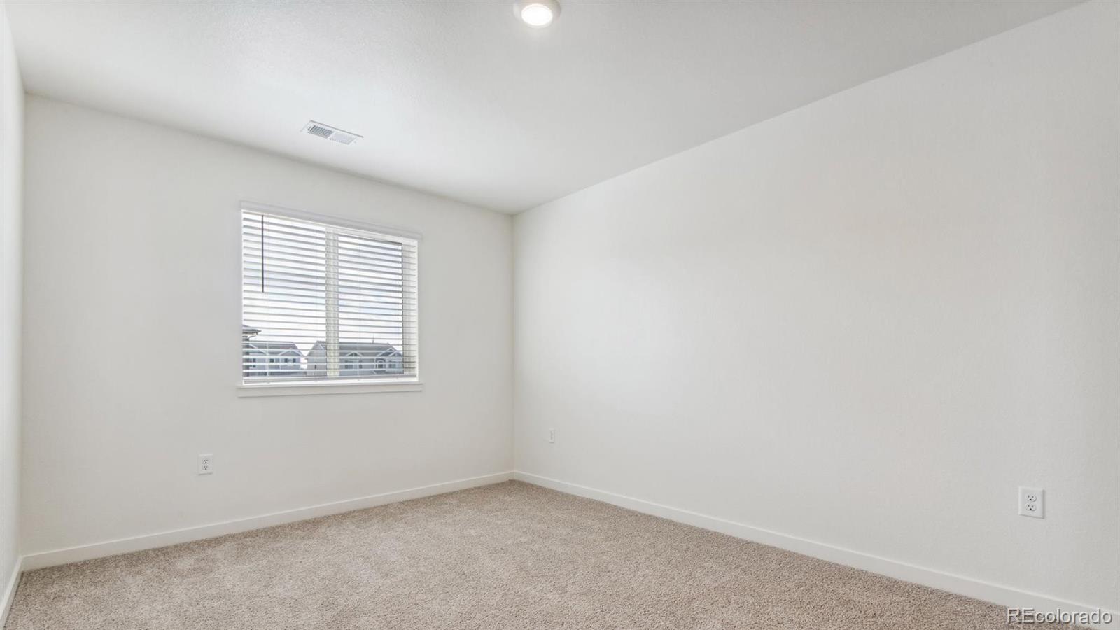 MLS Image #20 for 693 n tempe street,aurora, Colorado