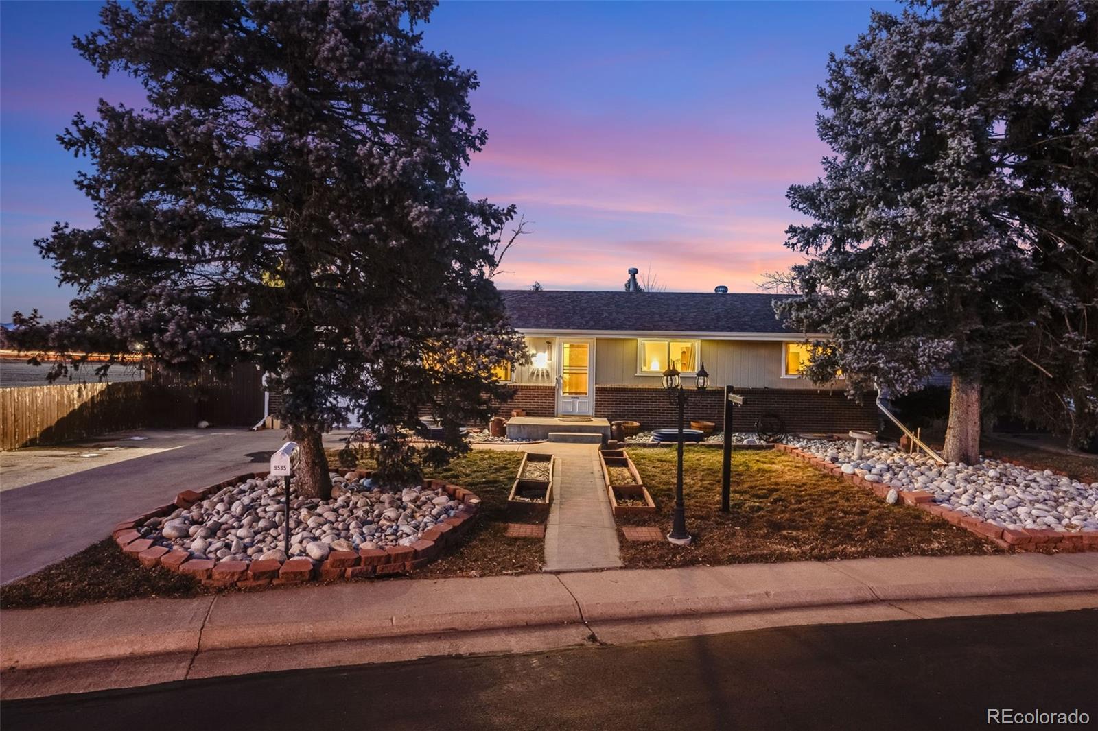 MLS Image #0 for 9585 w dakota avenue,lakewood, Colorado