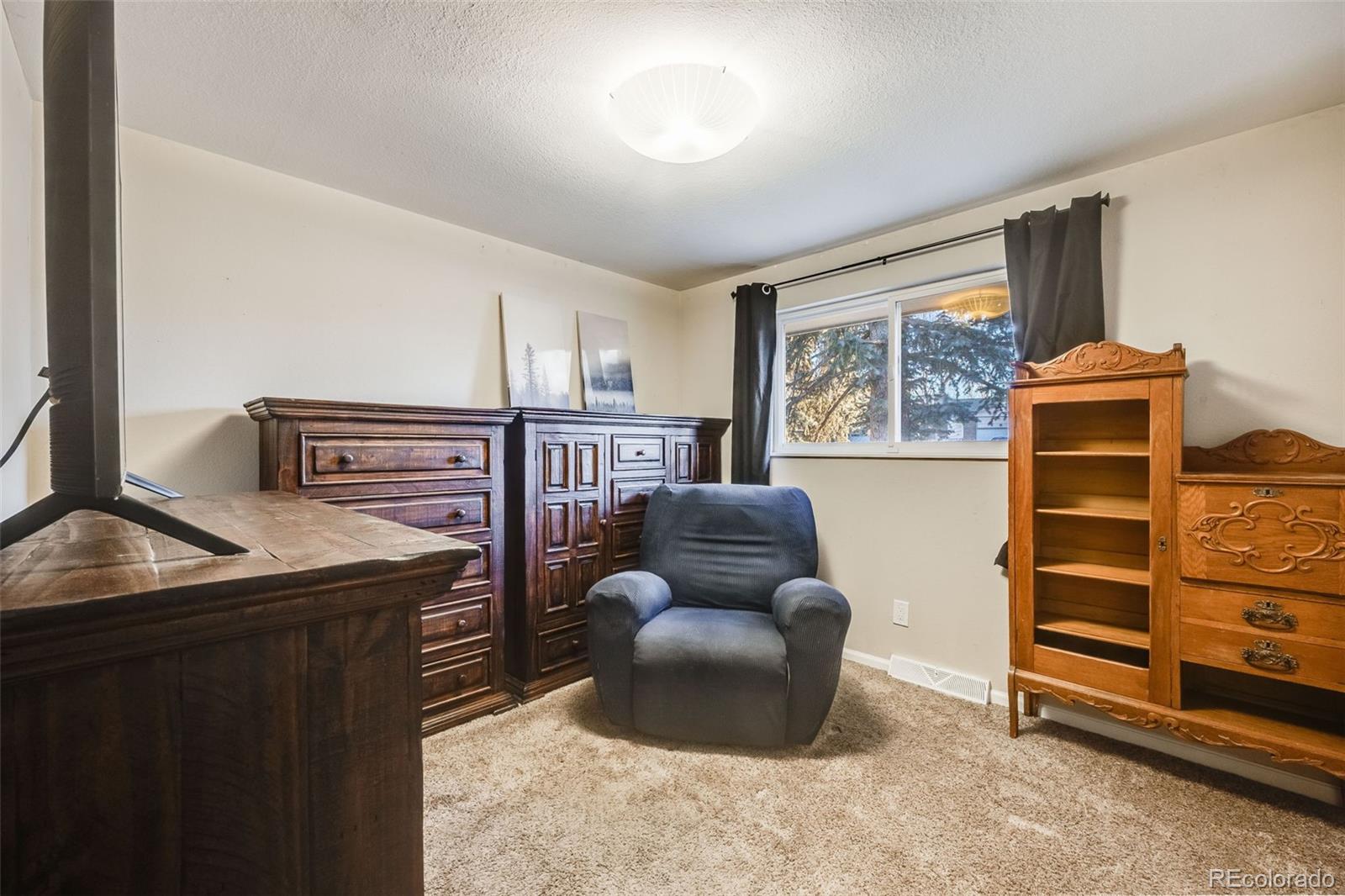 MLS Image #15 for 9585 w dakota avenue,lakewood, Colorado