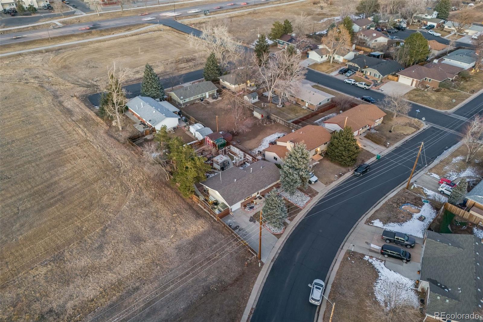 MLS Image #20 for 9585 w dakota avenue,lakewood, Colorado