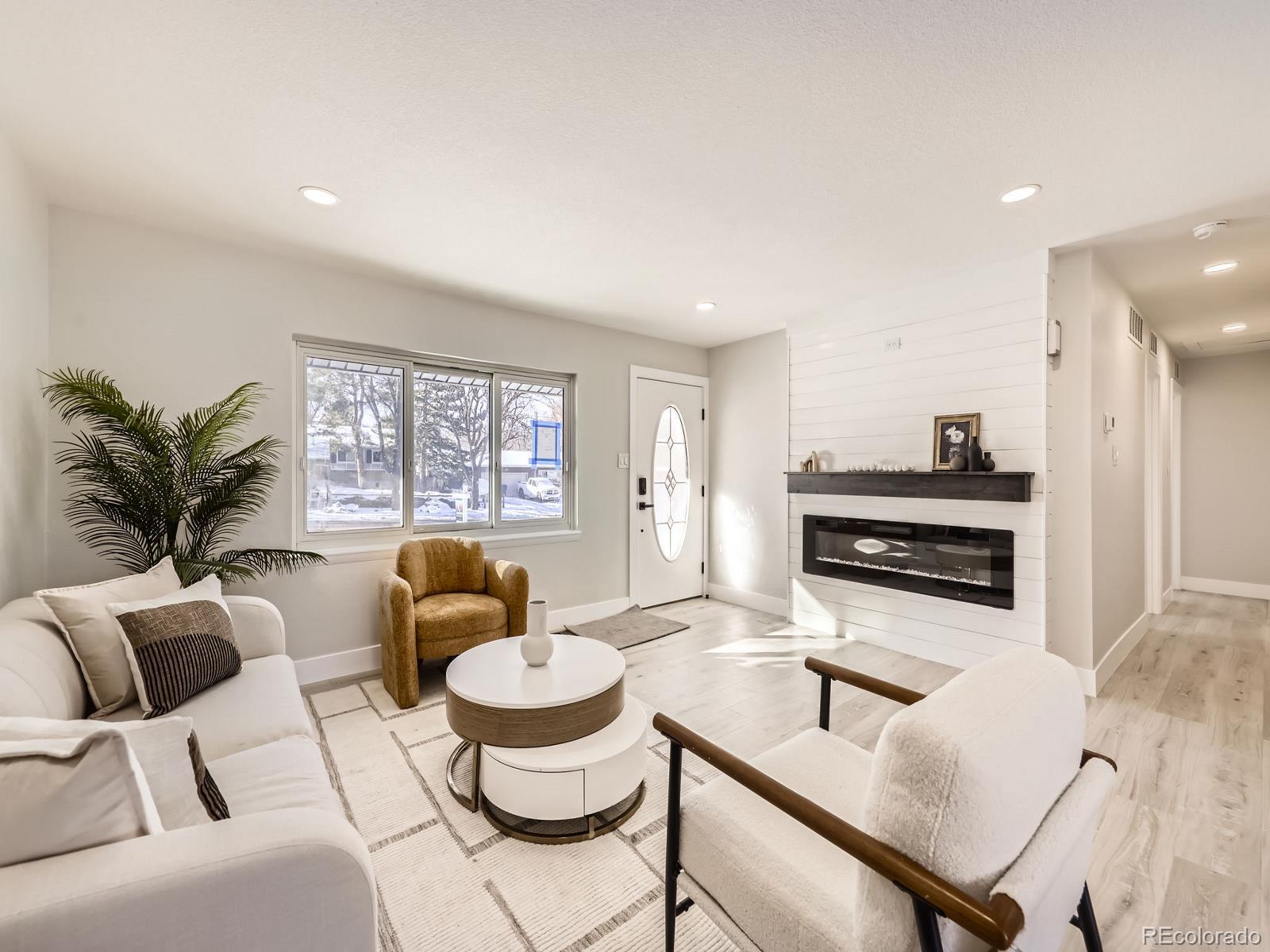 MLS Image #5 for 852 s union boulevard,lakewood, Colorado