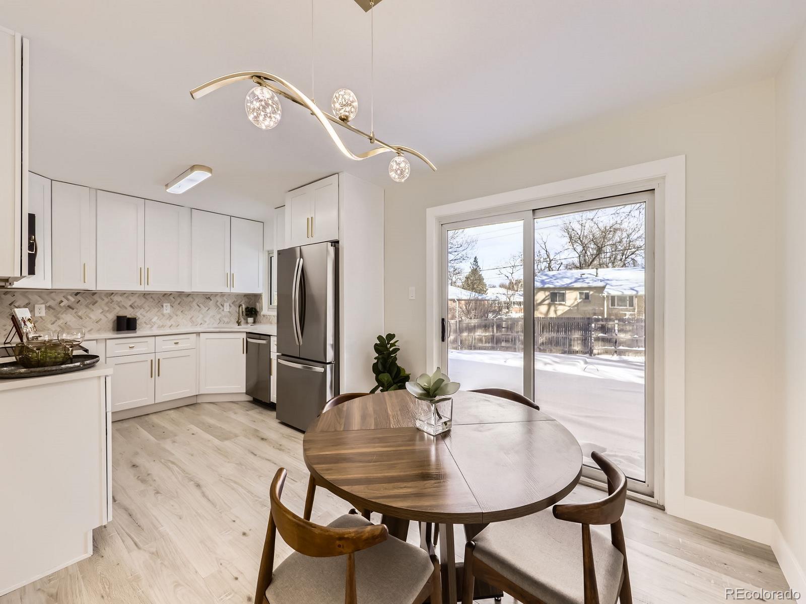 MLS Image #7 for 852 s union boulevard,lakewood, Colorado