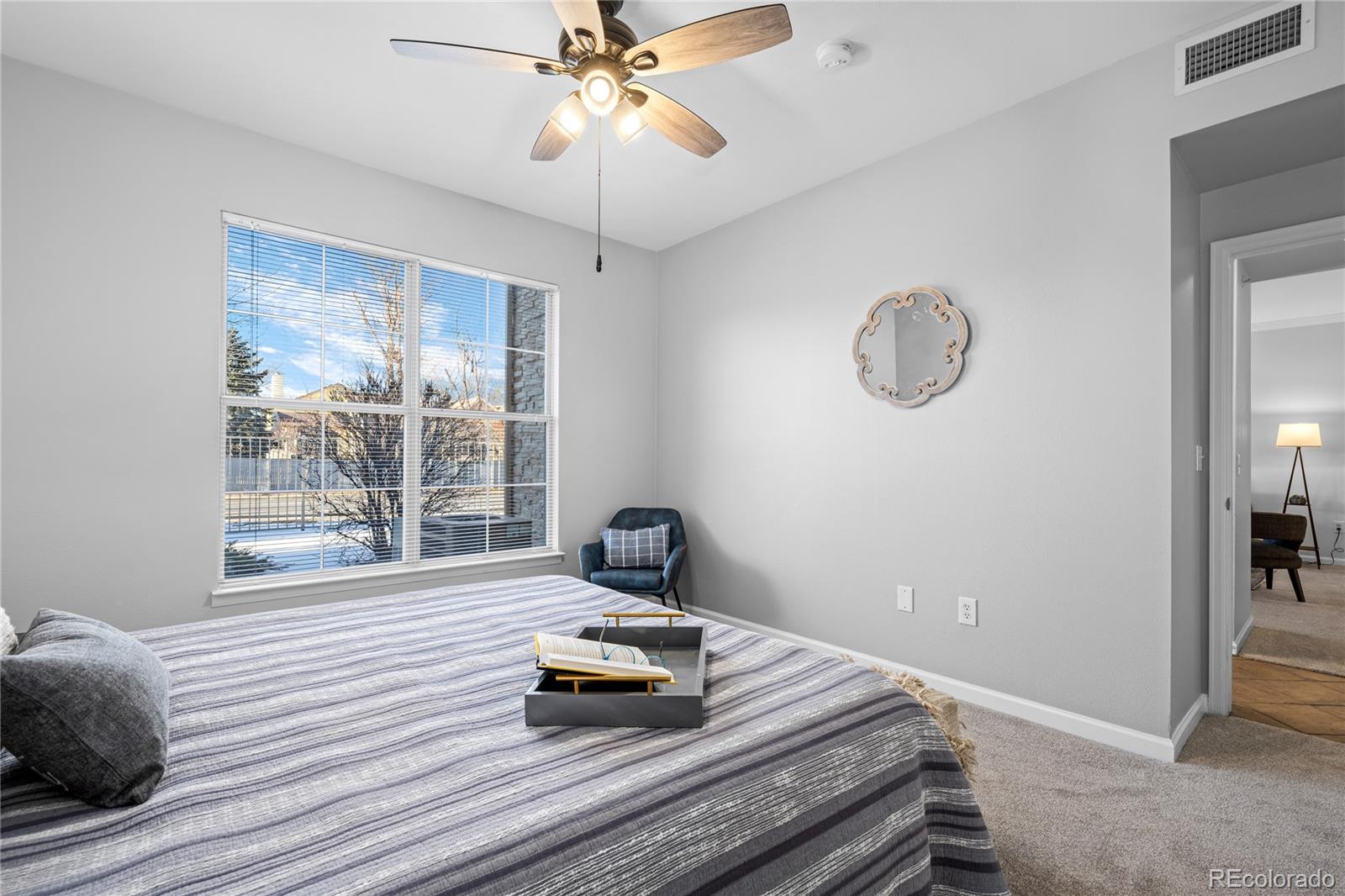 MLS Image #16 for 7402 s quail circle 1116,littleton, Colorado