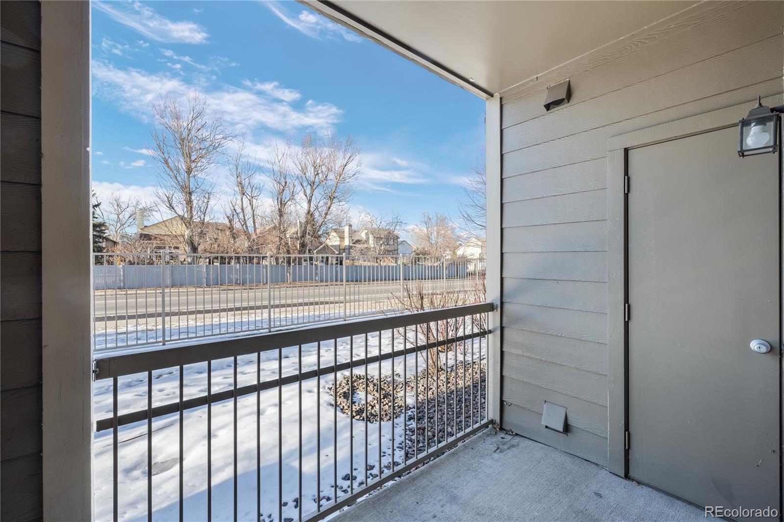 MLS Image #25 for 7402 s quail circle 1116,littleton, Colorado