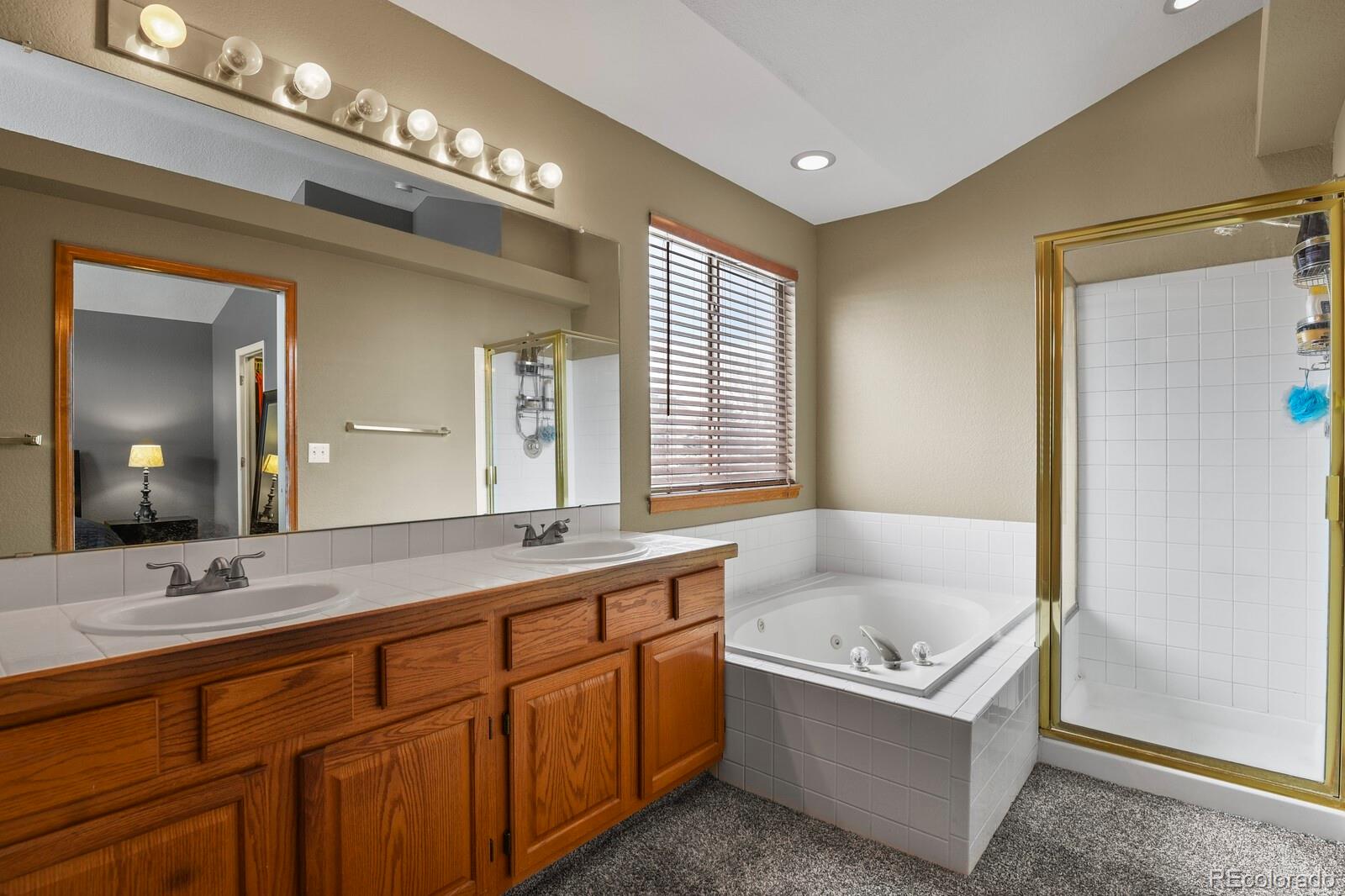 MLS Image #23 for 9779  goldfinch lane,highlands ranch, Colorado