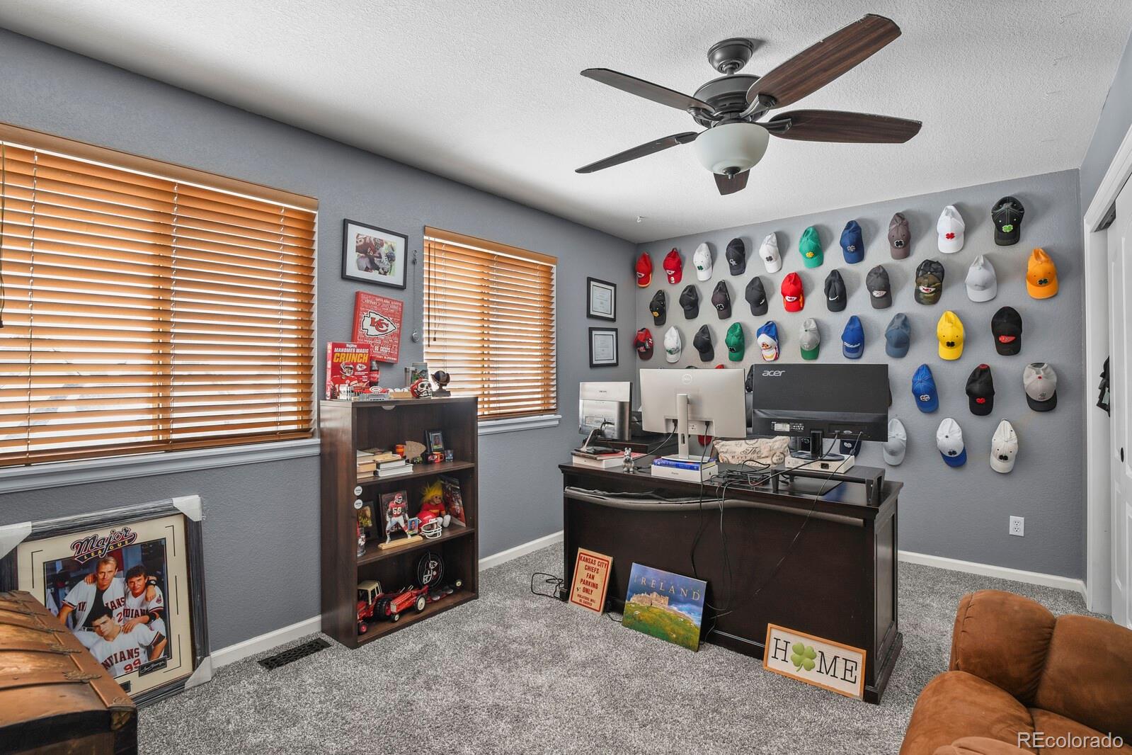 MLS Image #25 for 9779  goldfinch lane,highlands ranch, Colorado