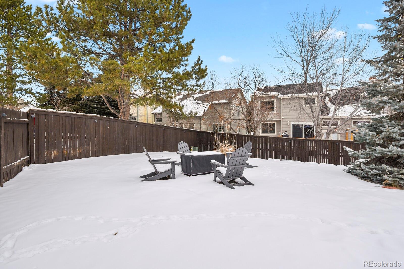 MLS Image #43 for 9779  goldfinch lane,highlands ranch, Colorado