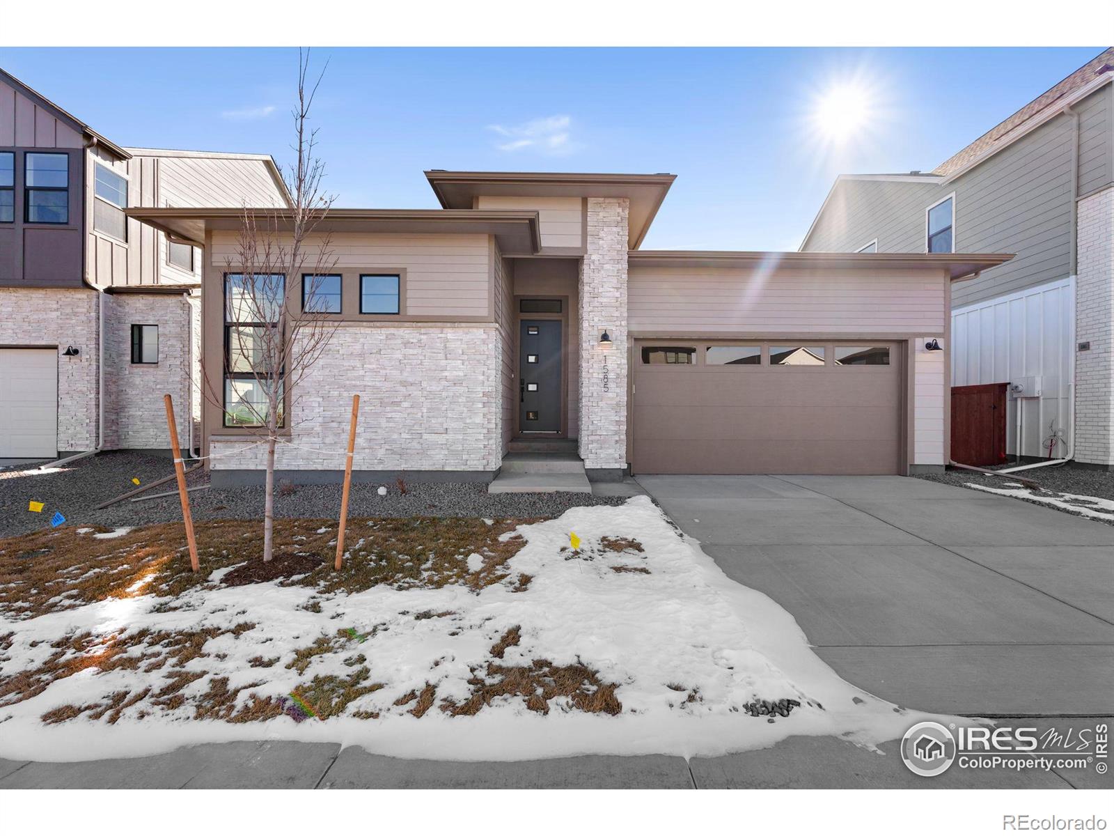 MLS Image #0 for 1585  winter glow drive,windsor, Colorado