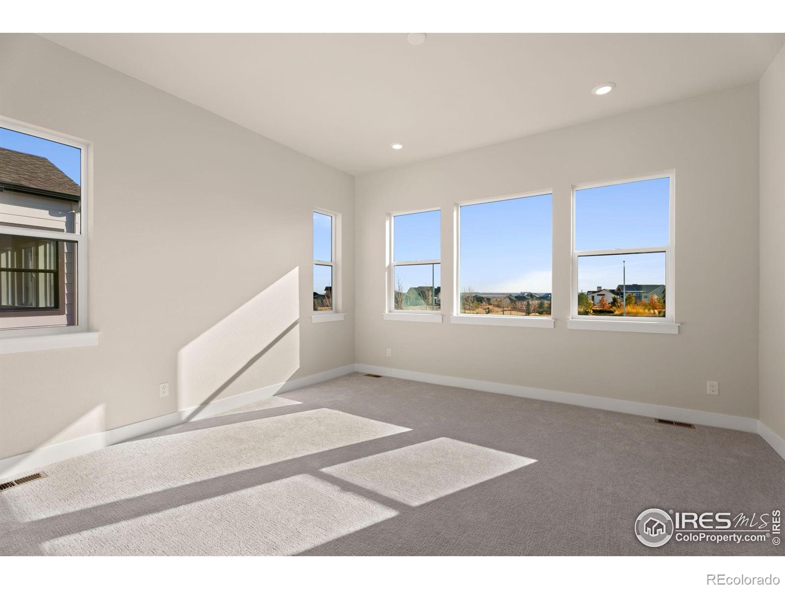 MLS Image #12 for 1585  winter glow drive,windsor, Colorado