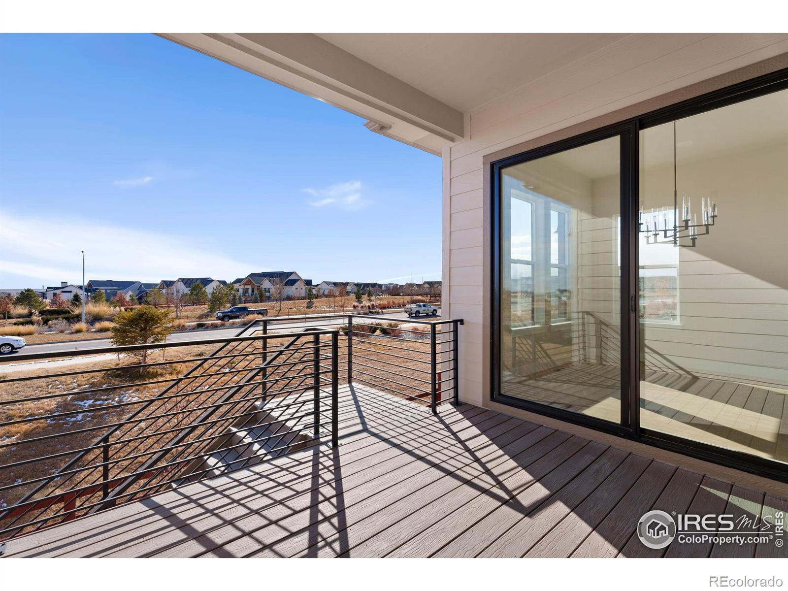 MLS Image #13 for 1585  winter glow drive,windsor, Colorado