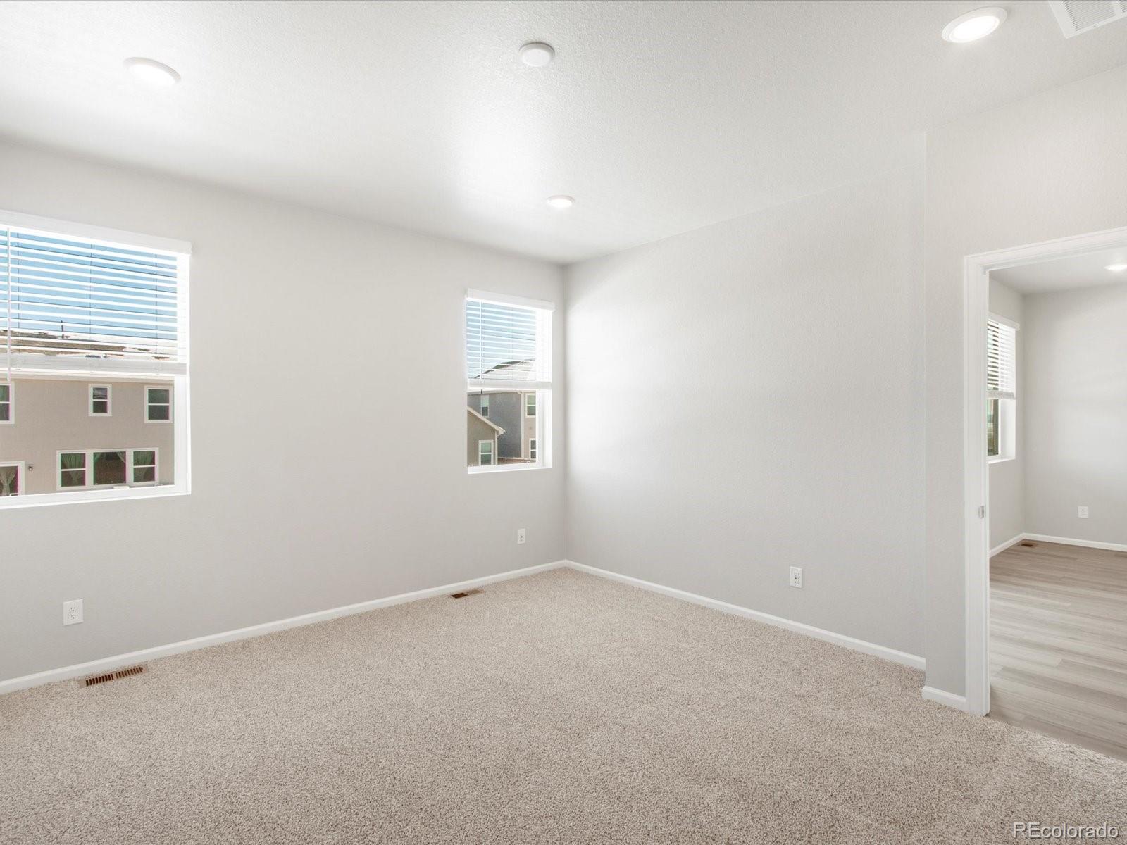 MLS Image #13 for 6140  hourglass drive,brighton, Colorado