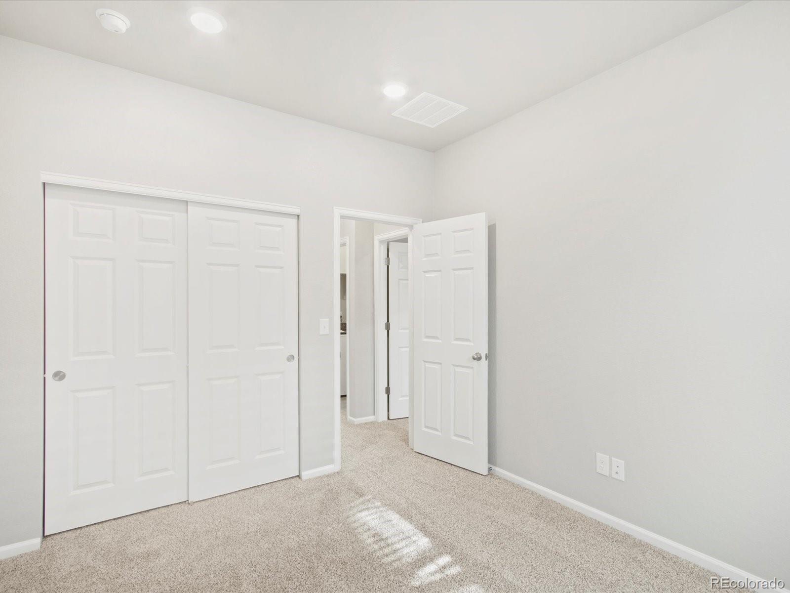 MLS Image #18 for 6140  hourglass drive,brighton, Colorado