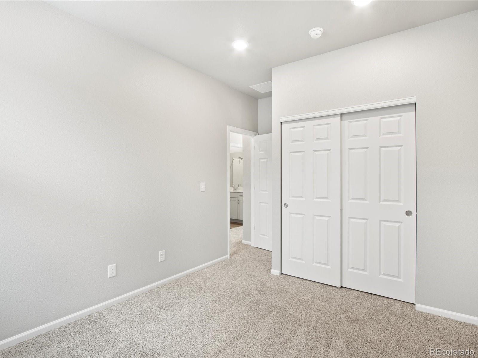 MLS Image #23 for 6140  hourglass drive,brighton, Colorado