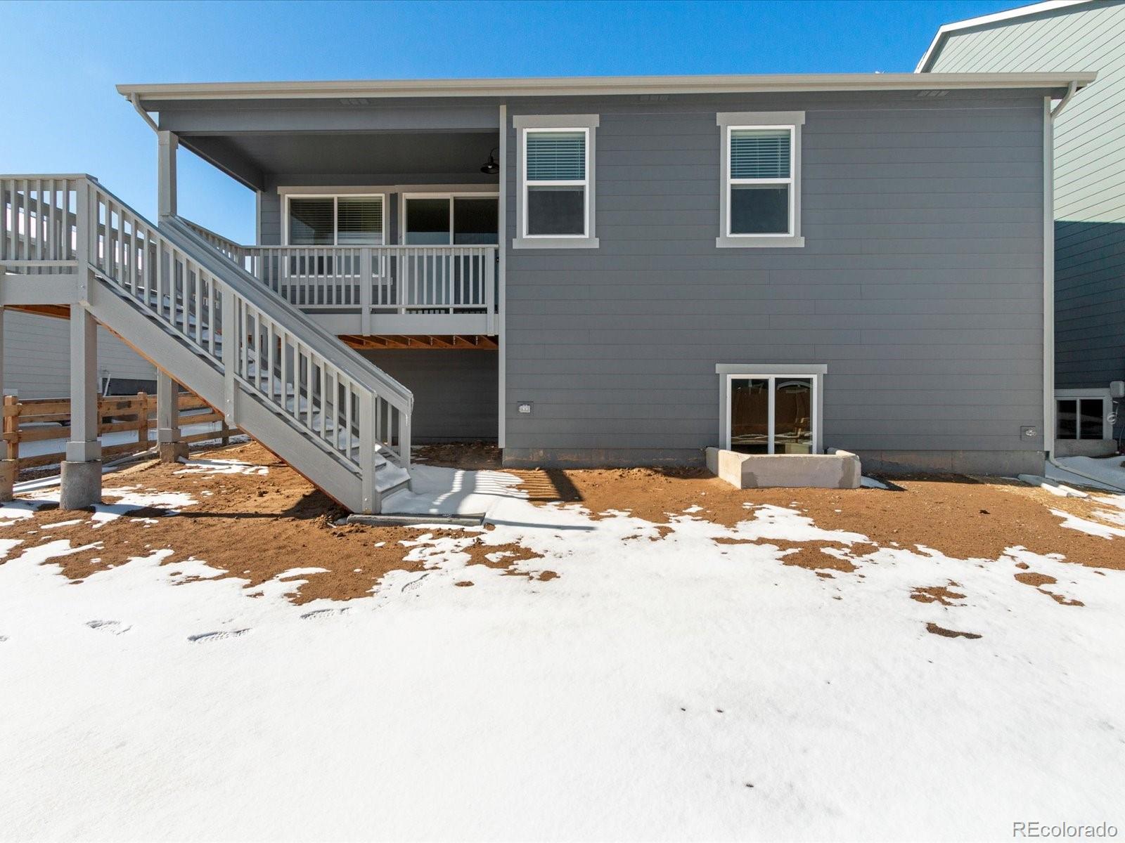 MLS Image #25 for 6140  hourglass drive,brighton, Colorado