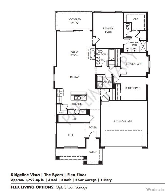 MLS Image #28 for 6140  hourglass drive,brighton, Colorado