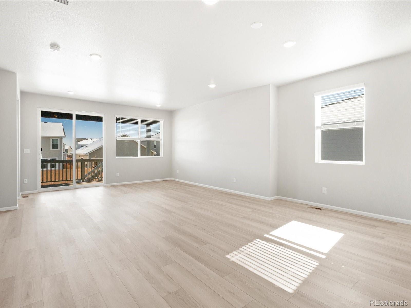 MLS Image #3 for 6140  hourglass drive,brighton, Colorado