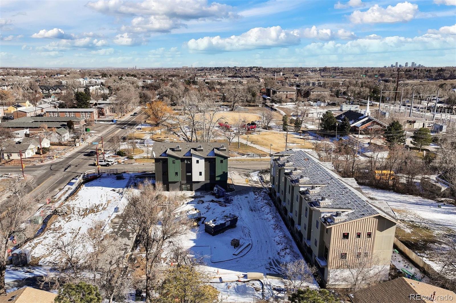 MLS Image #21 for 8404 w 52nd street,arvada, Colorado