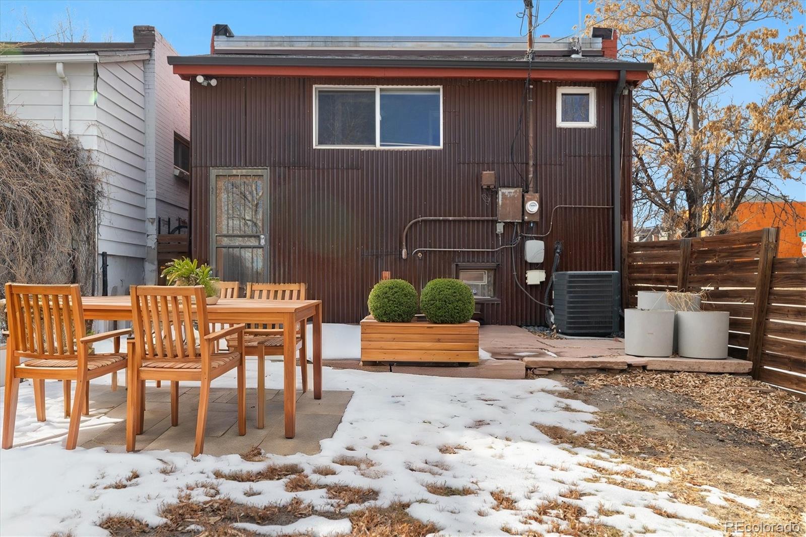 MLS Image #28 for 3558  pecos street,denver, Colorado