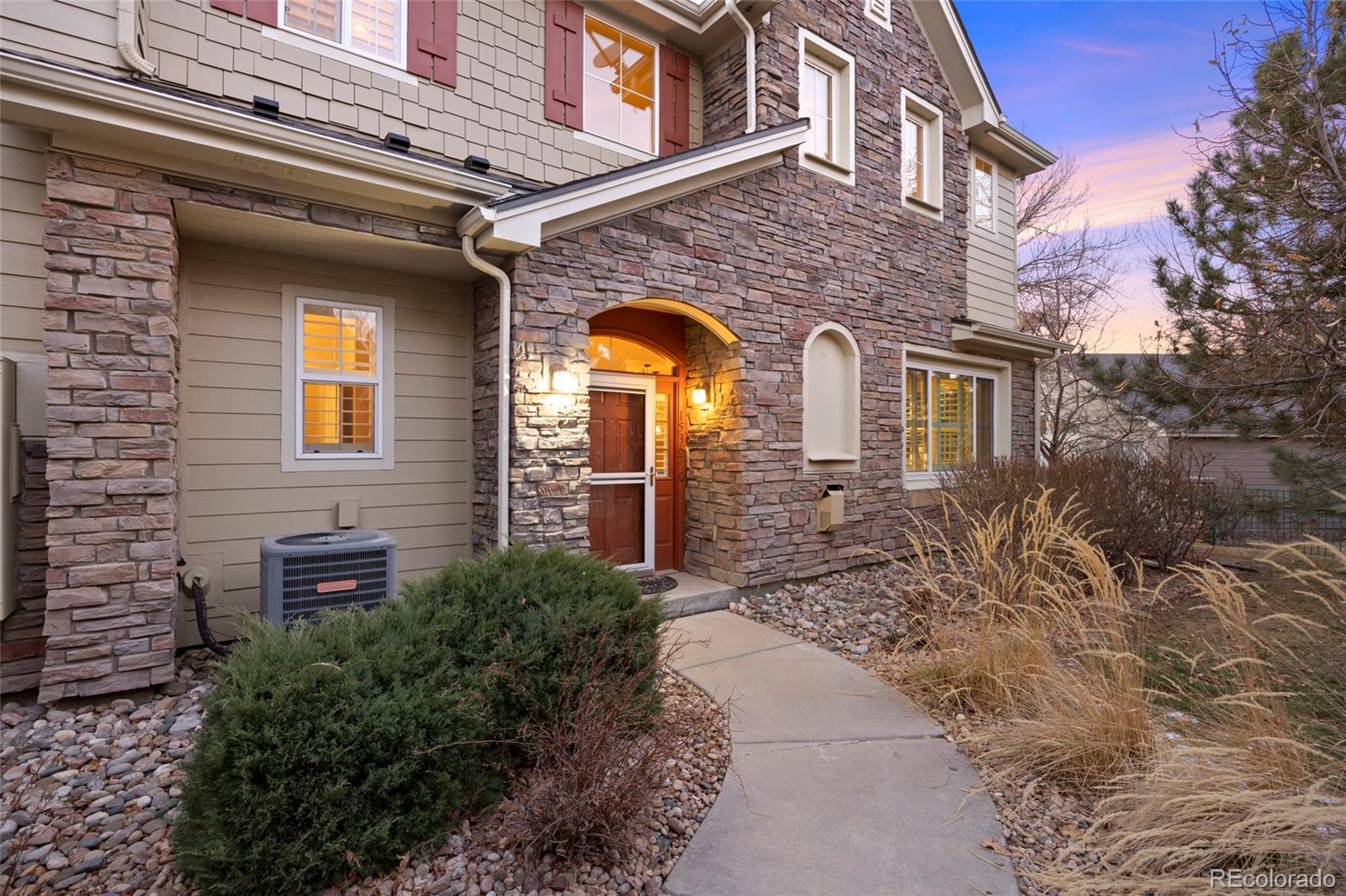 MLS Image #2 for 15367 w 66th drive,arvada, Colorado