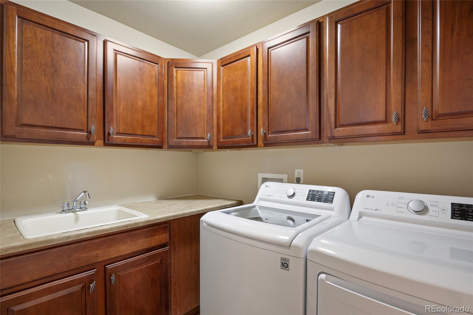 MLS Image #20 for 15367 w 66th drive,arvada, Colorado