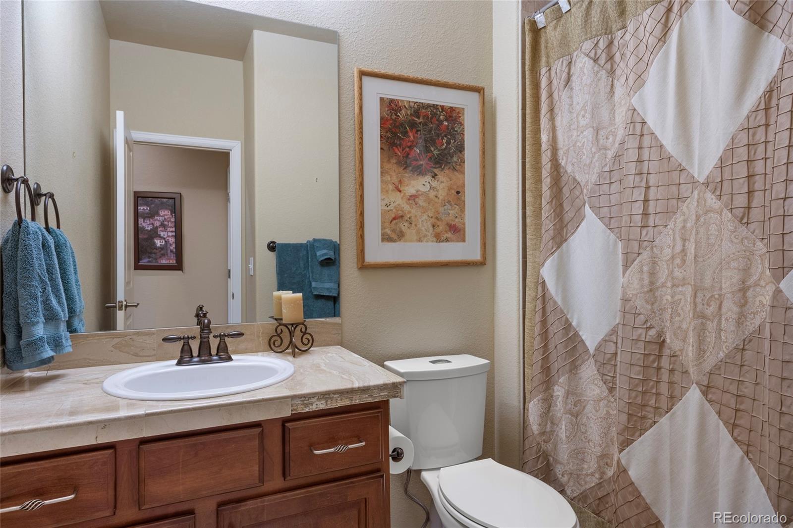 MLS Image #28 for 15367 w 66th drive,arvada, Colorado