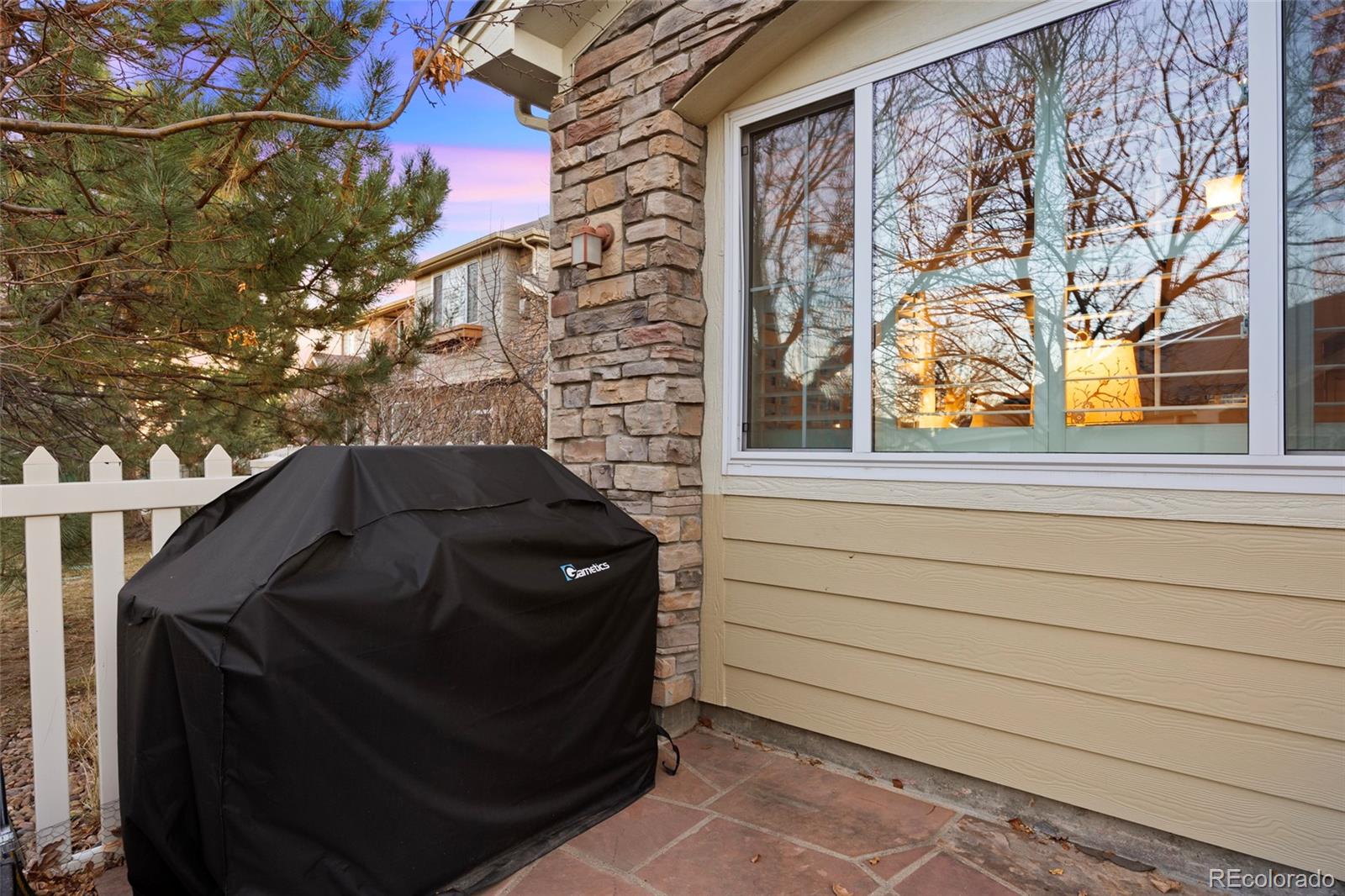 MLS Image #29 for 15367 w 66th drive,arvada, Colorado