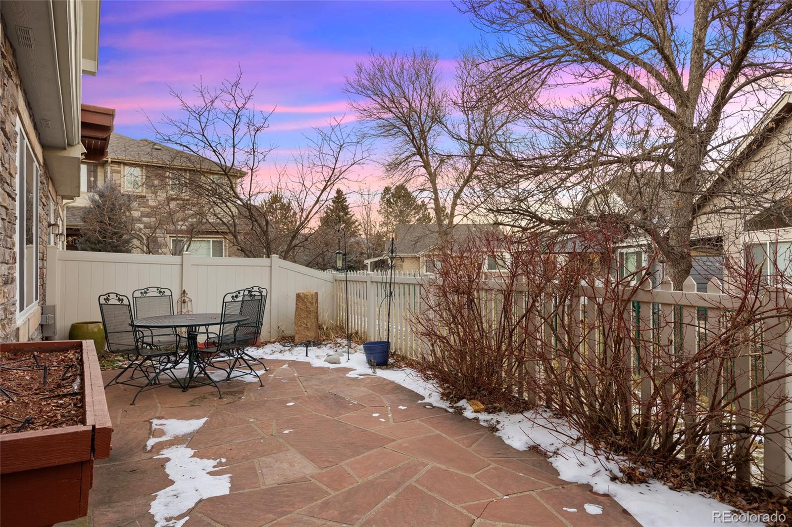 MLS Image #30 for 15367 w 66th drive,arvada, Colorado