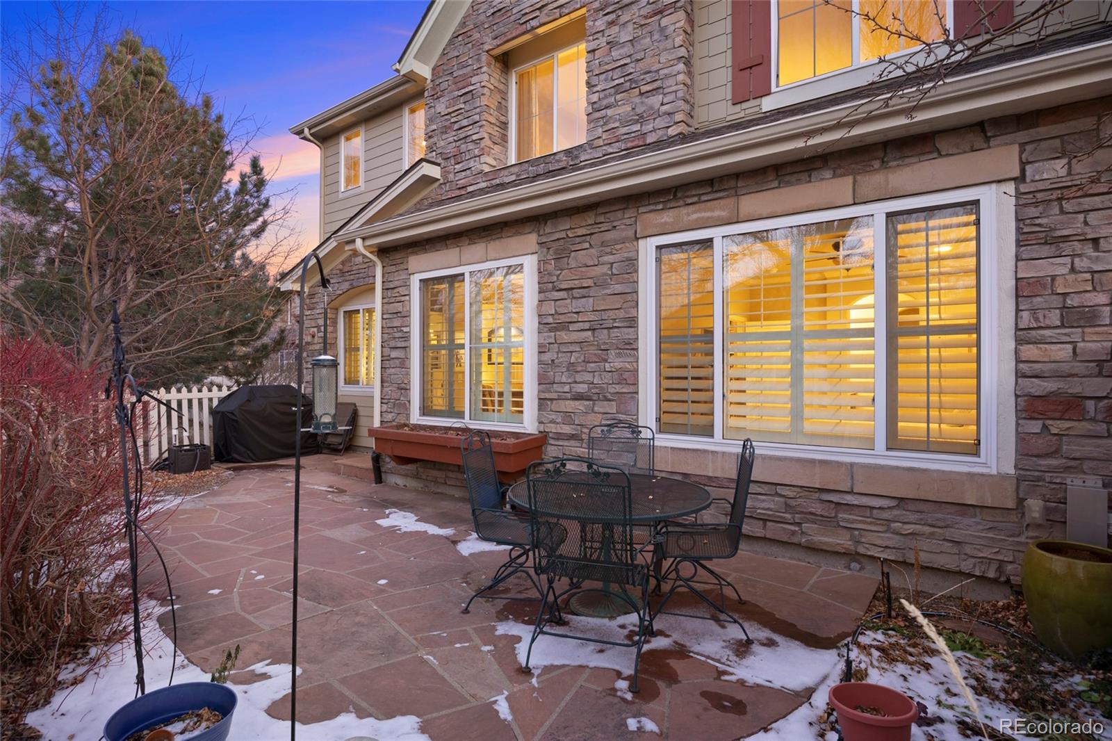 MLS Image #31 for 15367 w 66th drive,arvada, Colorado