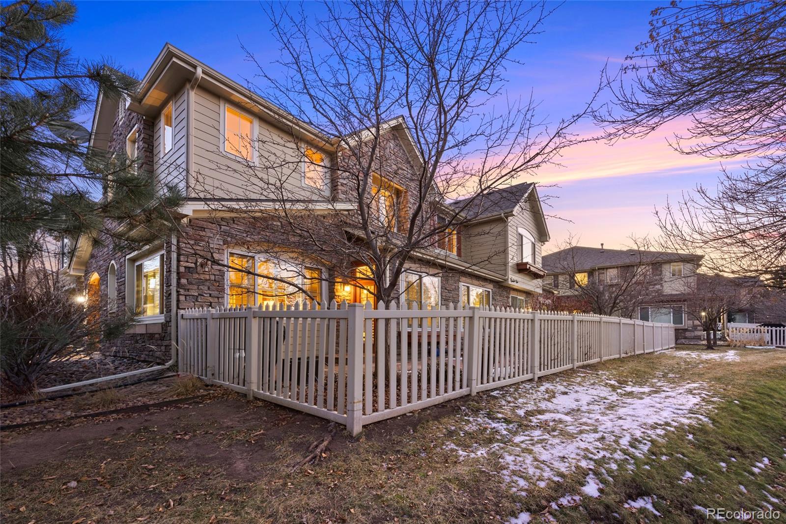 MLS Image #35 for 15367 w 66th drive,arvada, Colorado