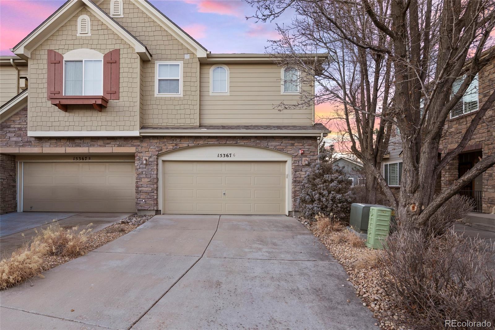 MLS Image #36 for 15367 w 66th drive,arvada, Colorado