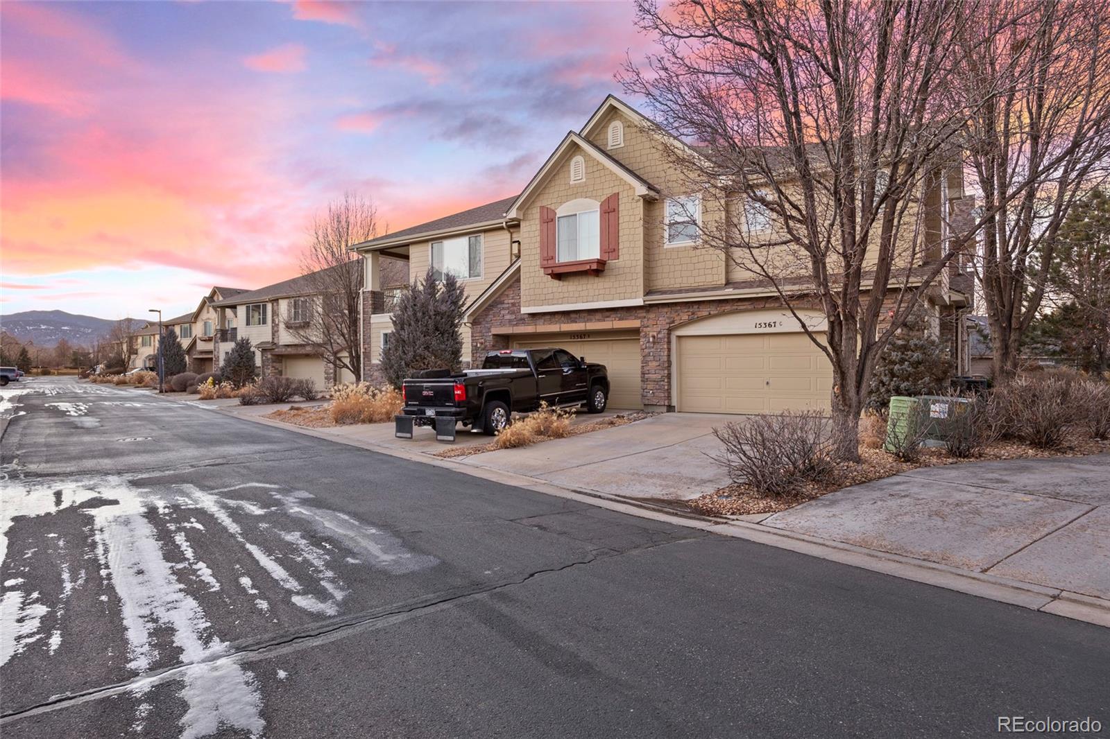 MLS Image #37 for 15367 w 66th drive,arvada, Colorado