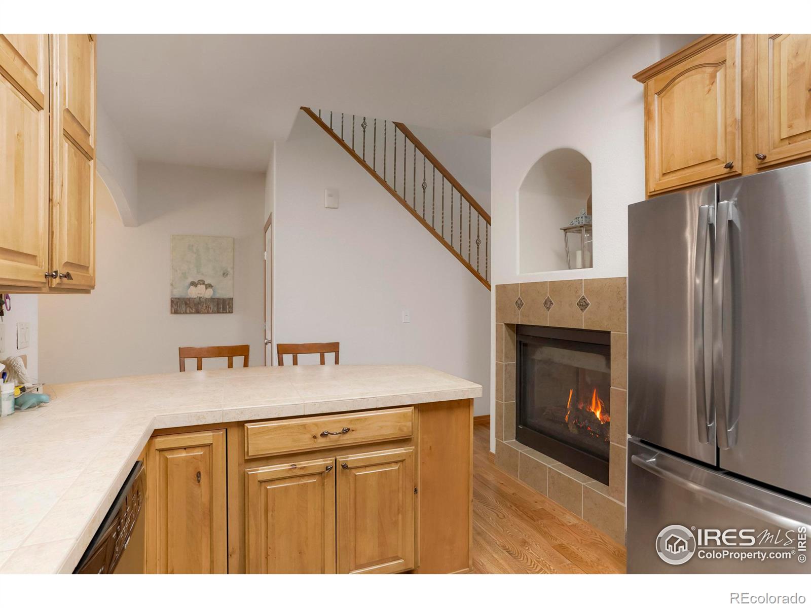 MLS Image #10 for 3527  big ben drive,fort collins, Colorado