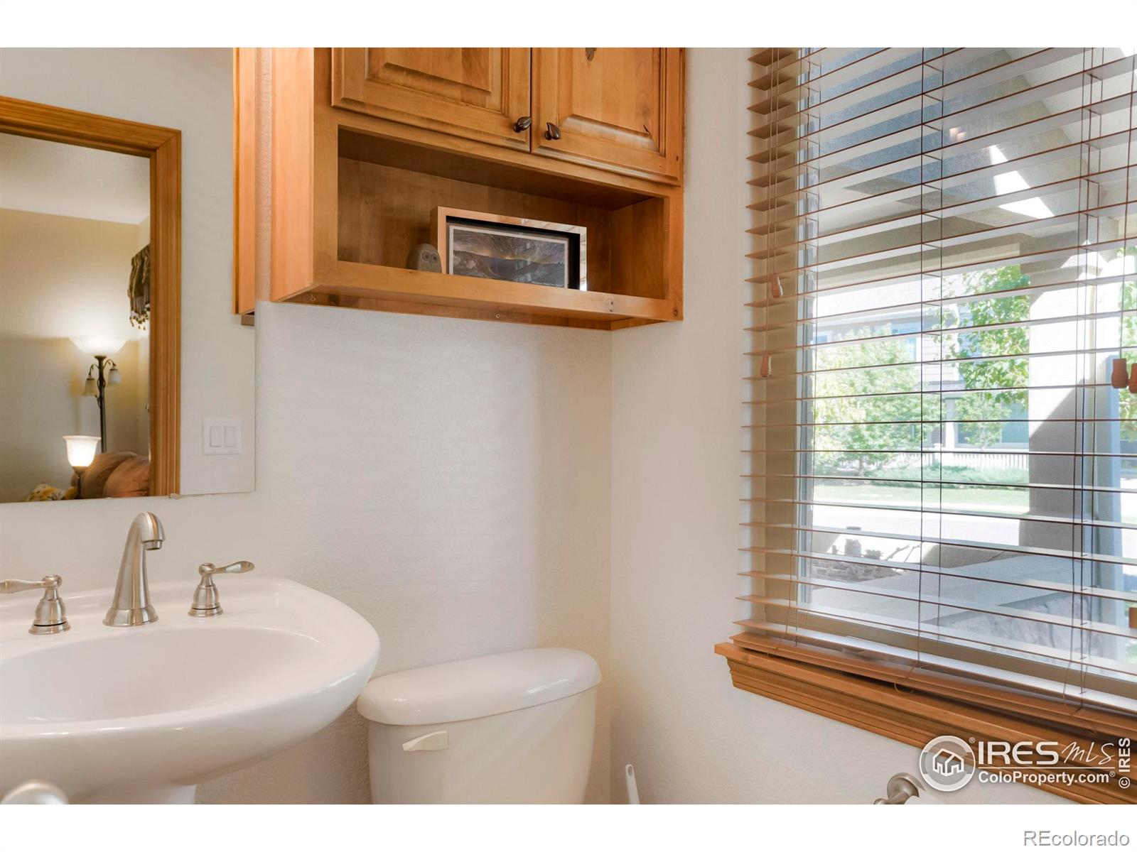 MLS Image #11 for 3527  big ben drive,fort collins, Colorado