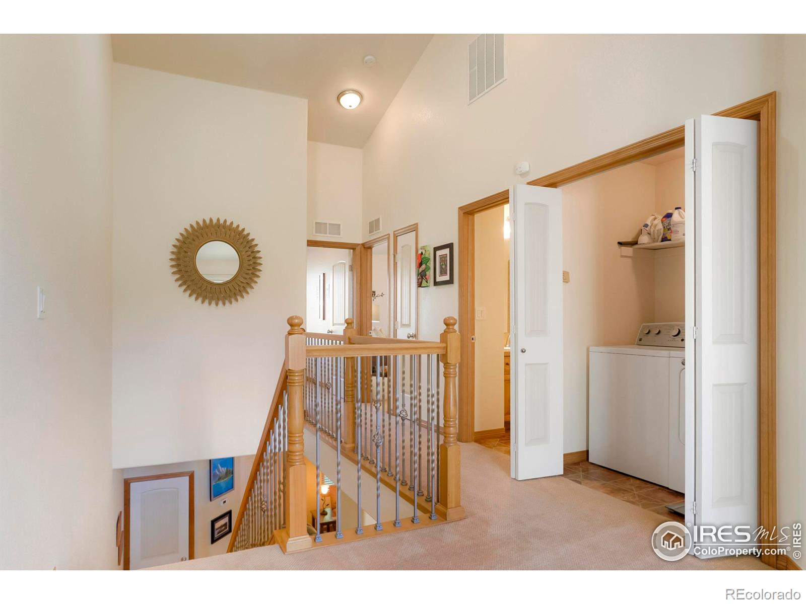 MLS Image #12 for 3527  big ben drive,fort collins, Colorado