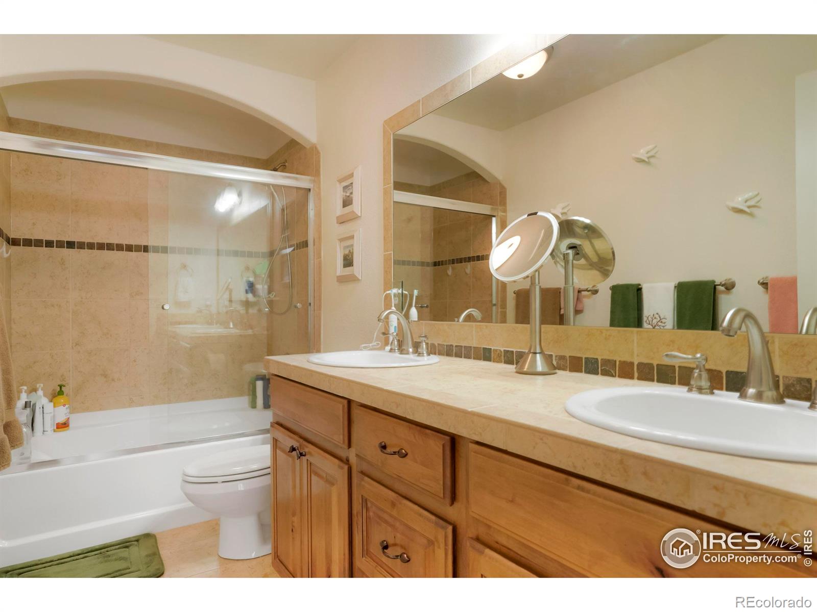 MLS Image #13 for 3527  big ben drive,fort collins, Colorado