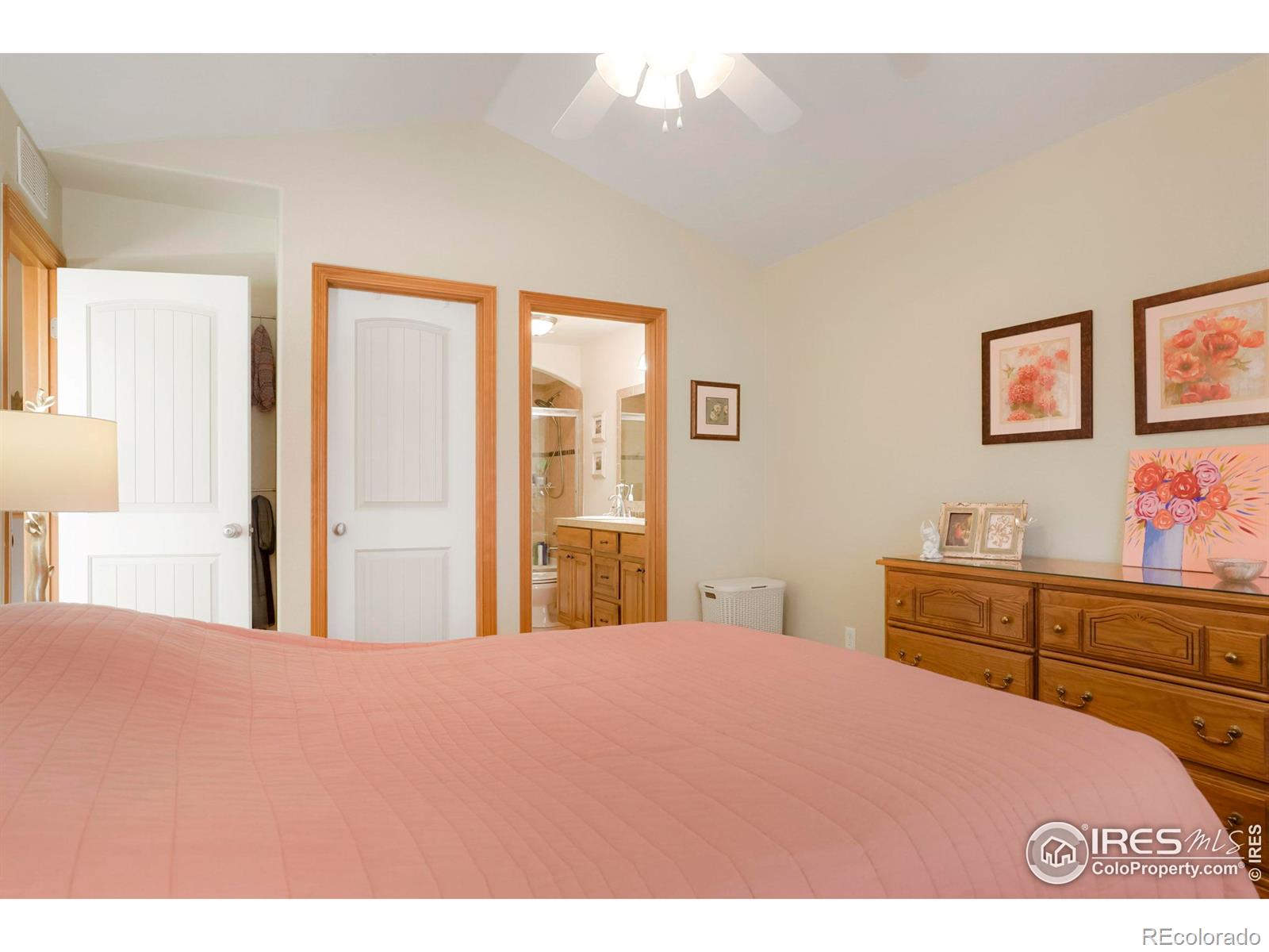 MLS Image #14 for 3527  big ben drive,fort collins, Colorado