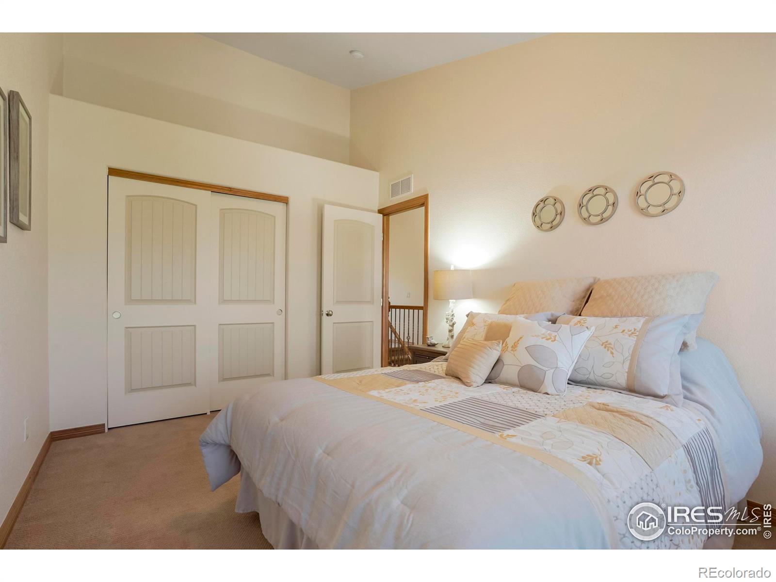 MLS Image #18 for 3527  big ben drive,fort collins, Colorado