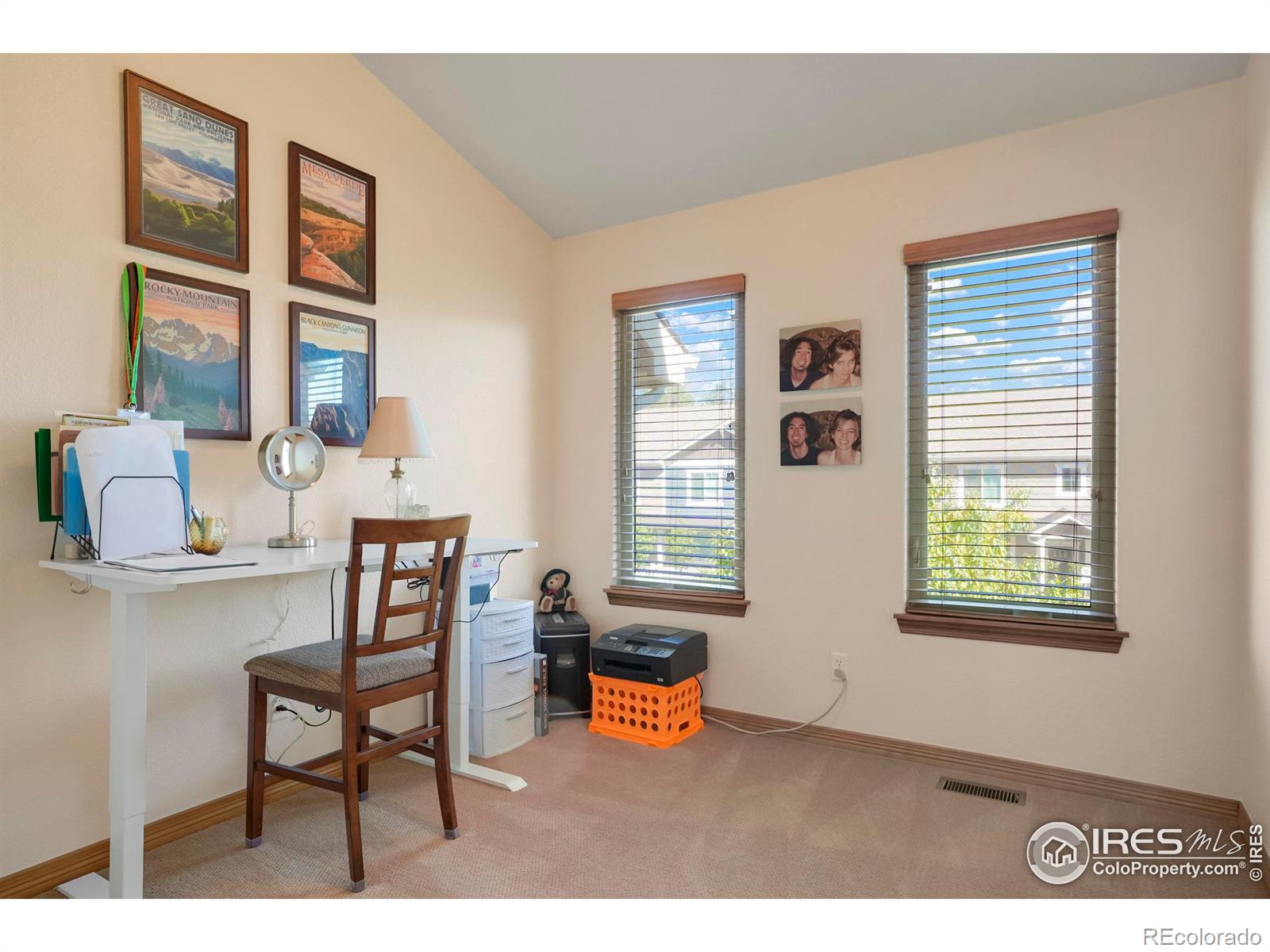 MLS Image #20 for 3527  big ben drive,fort collins, Colorado