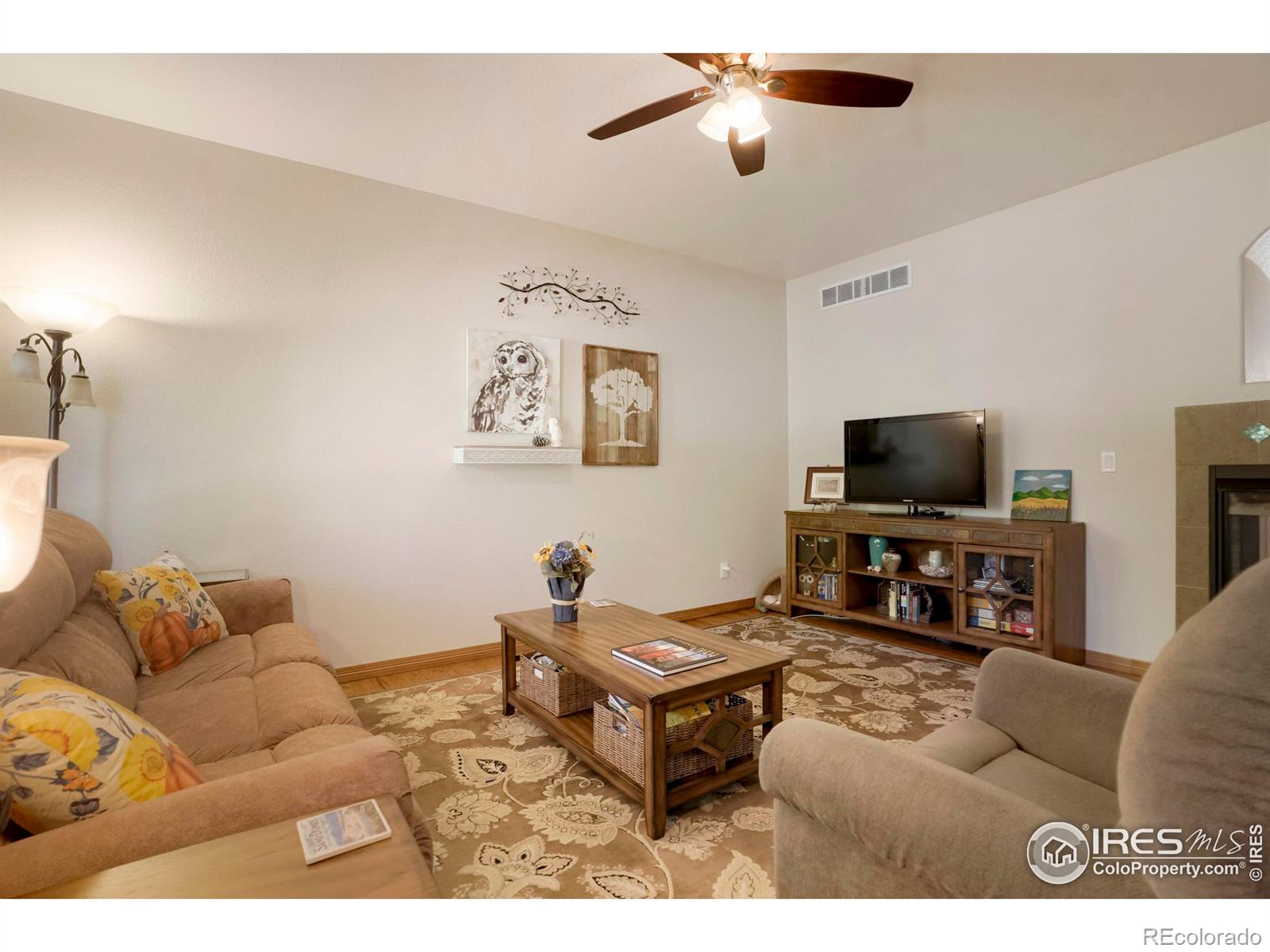 MLS Image #3 for 3527  big ben drive,fort collins, Colorado