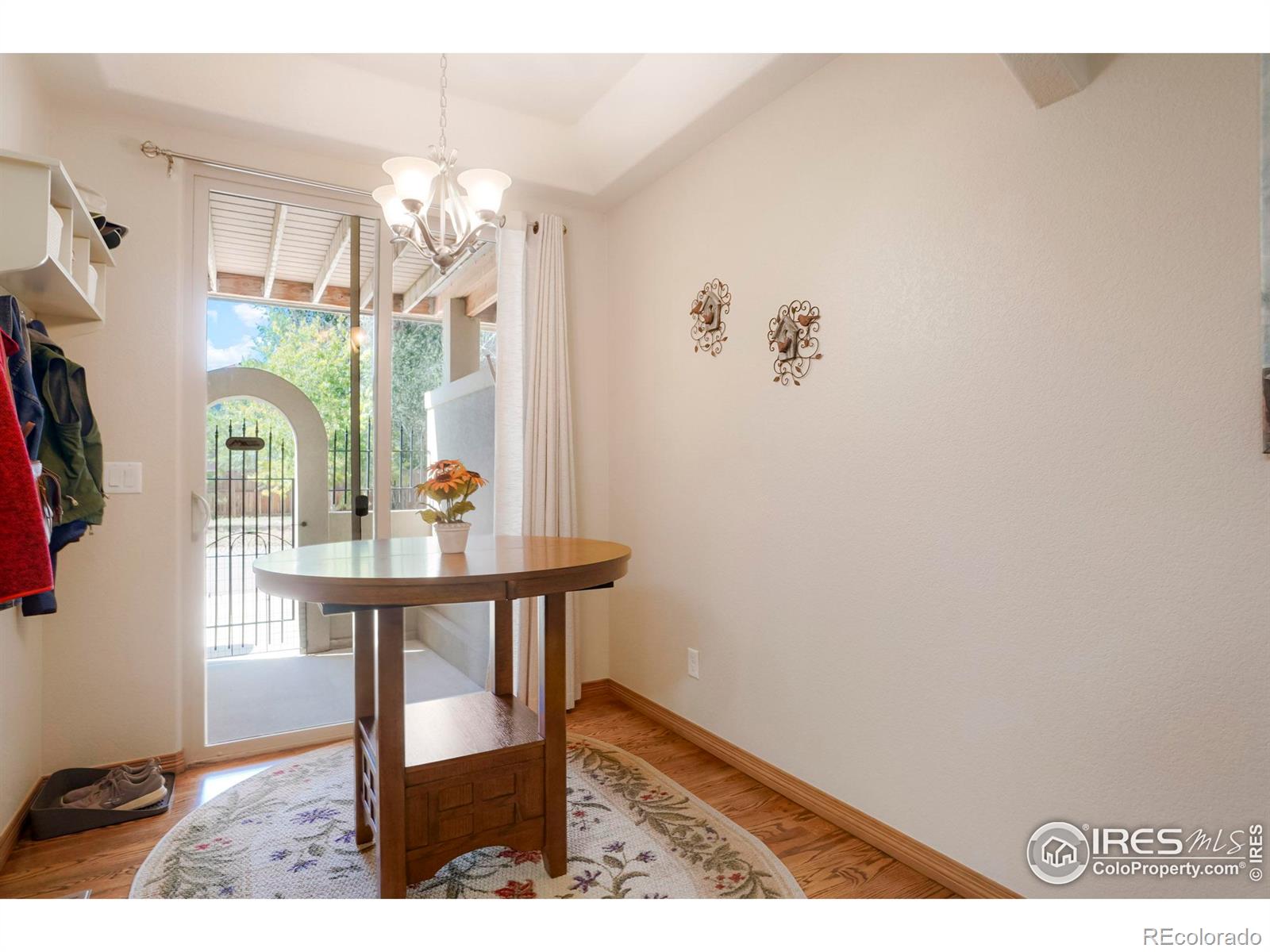 MLS Image #6 for 3527  big ben drive,fort collins, Colorado