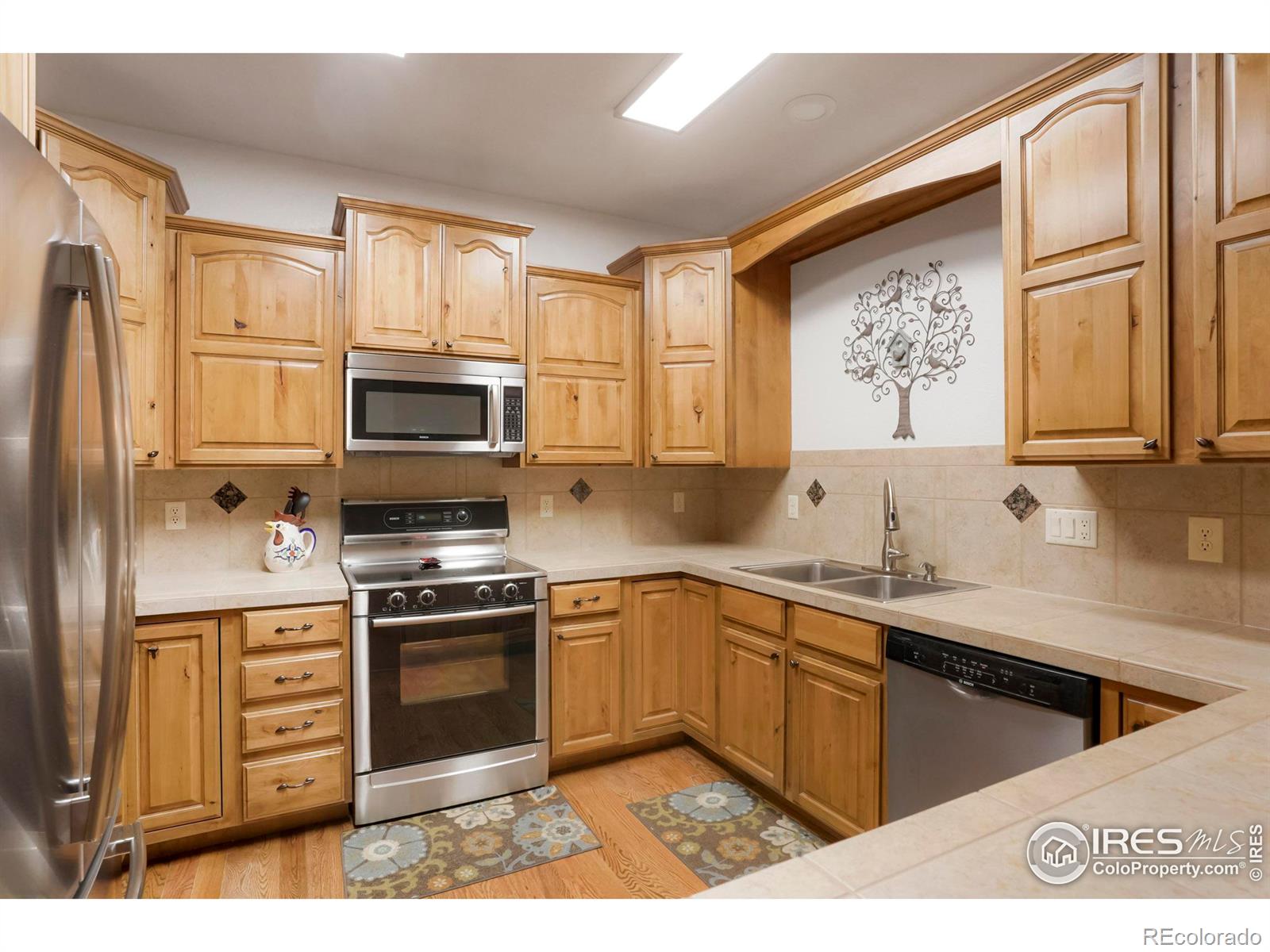 MLS Image #8 for 3527  big ben drive,fort collins, Colorado