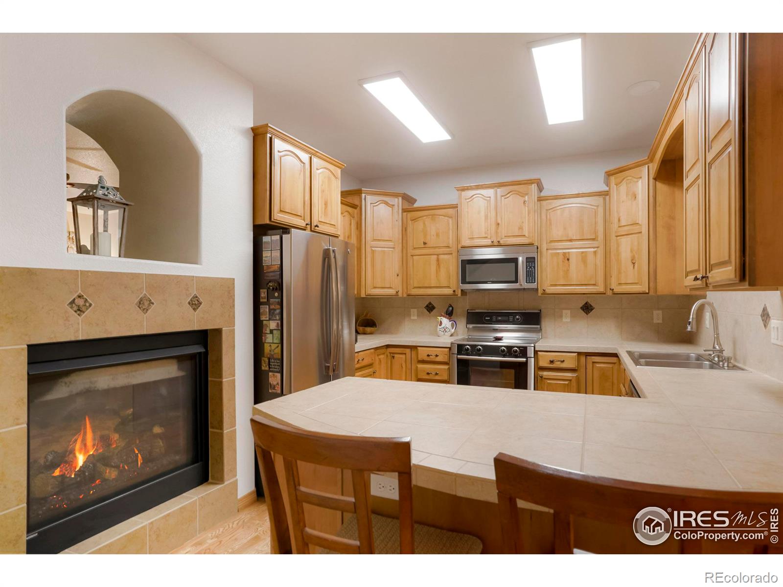 MLS Image #9 for 3527  big ben drive,fort collins, Colorado