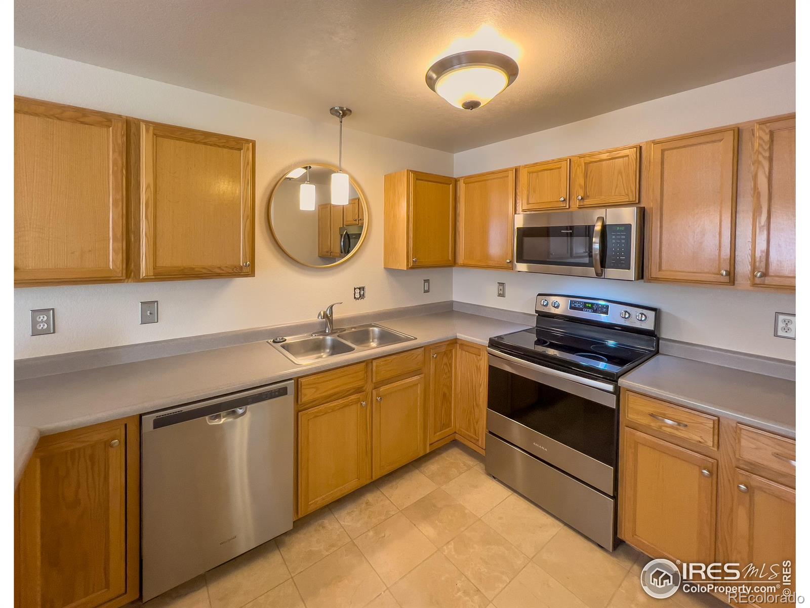 MLS Image #1 for 1601  great western drive,longmont, Colorado