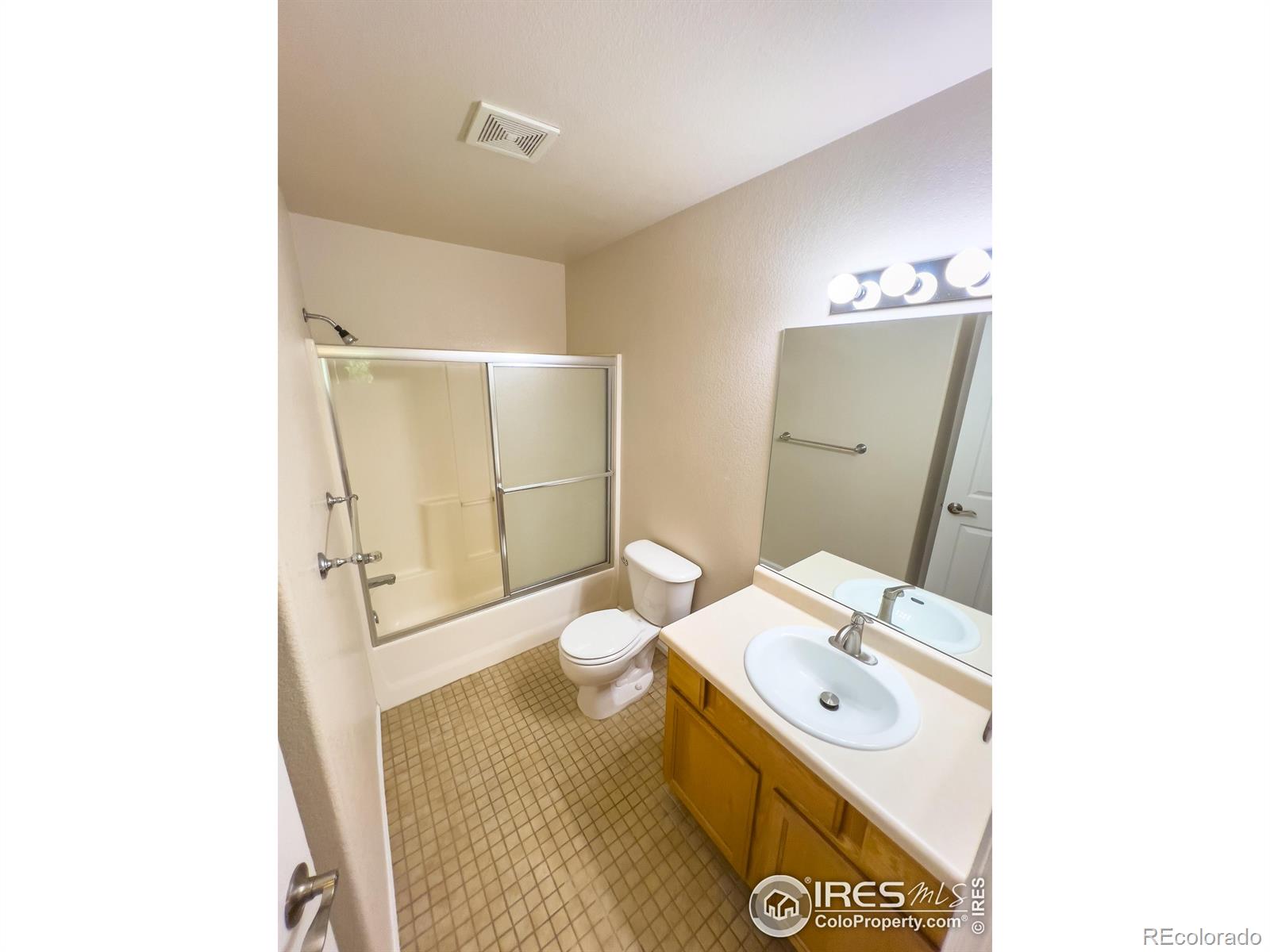 MLS Image #22 for 1601  great western drive,longmont, Colorado