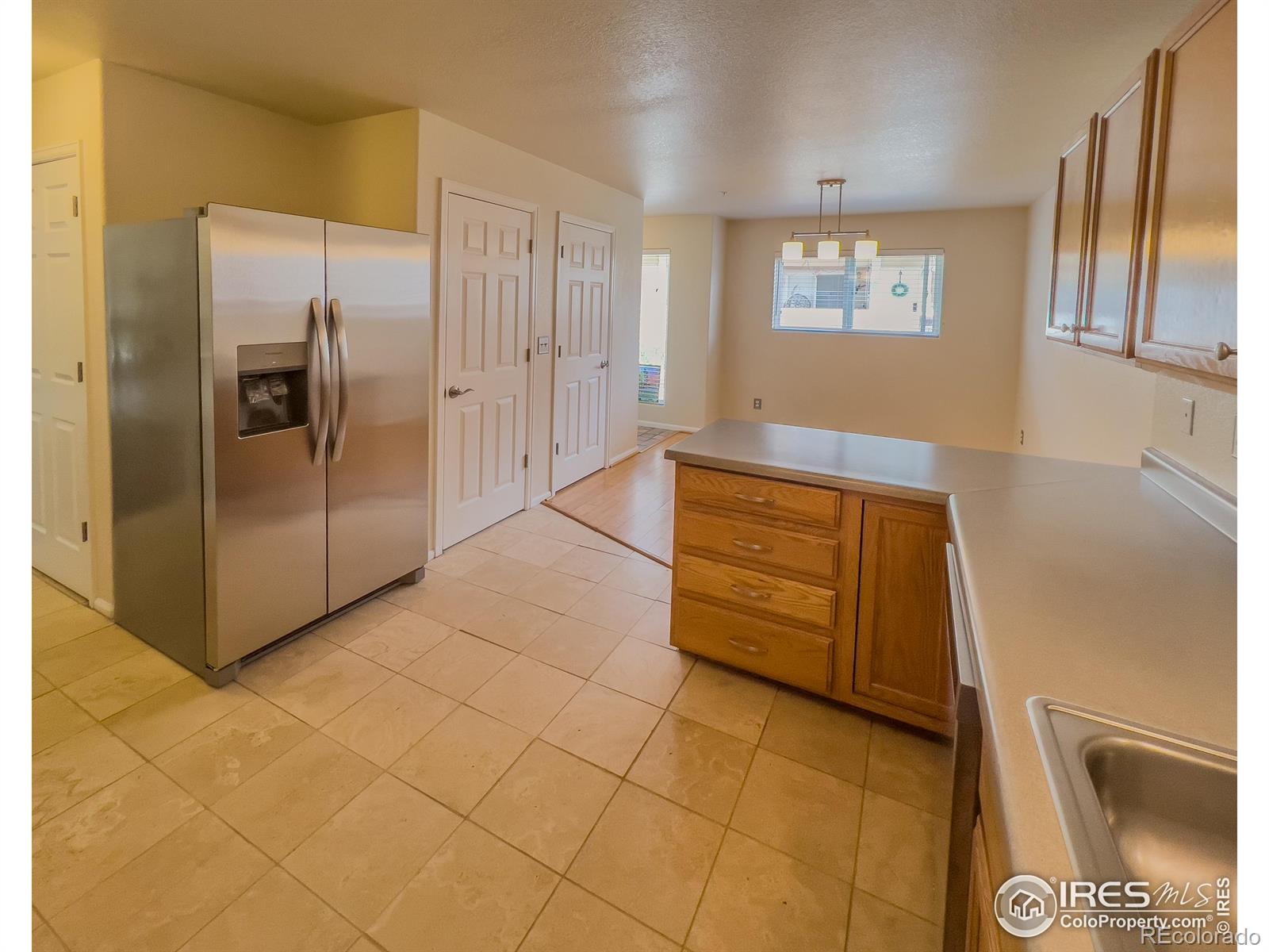 MLS Image #3 for 1601  great western drive,longmont, Colorado