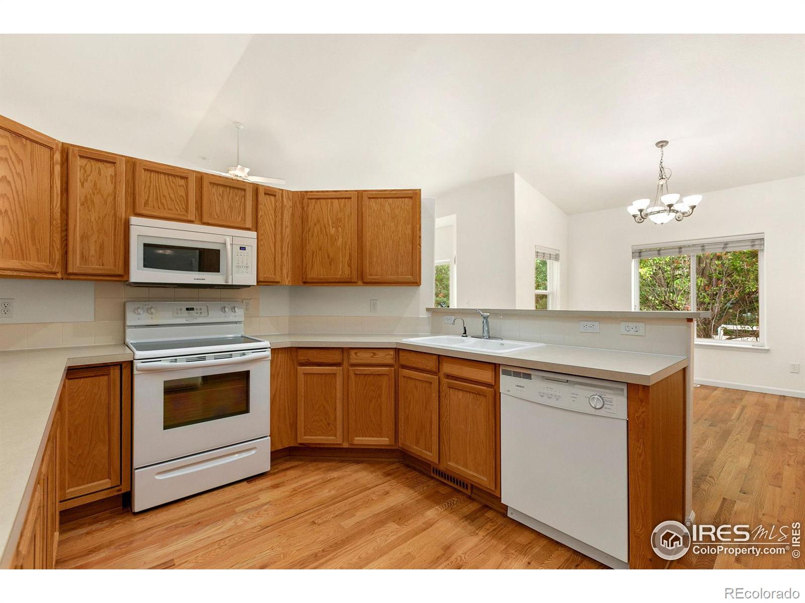 MLS Image #13 for 3106  depo drive,longmont, Colorado